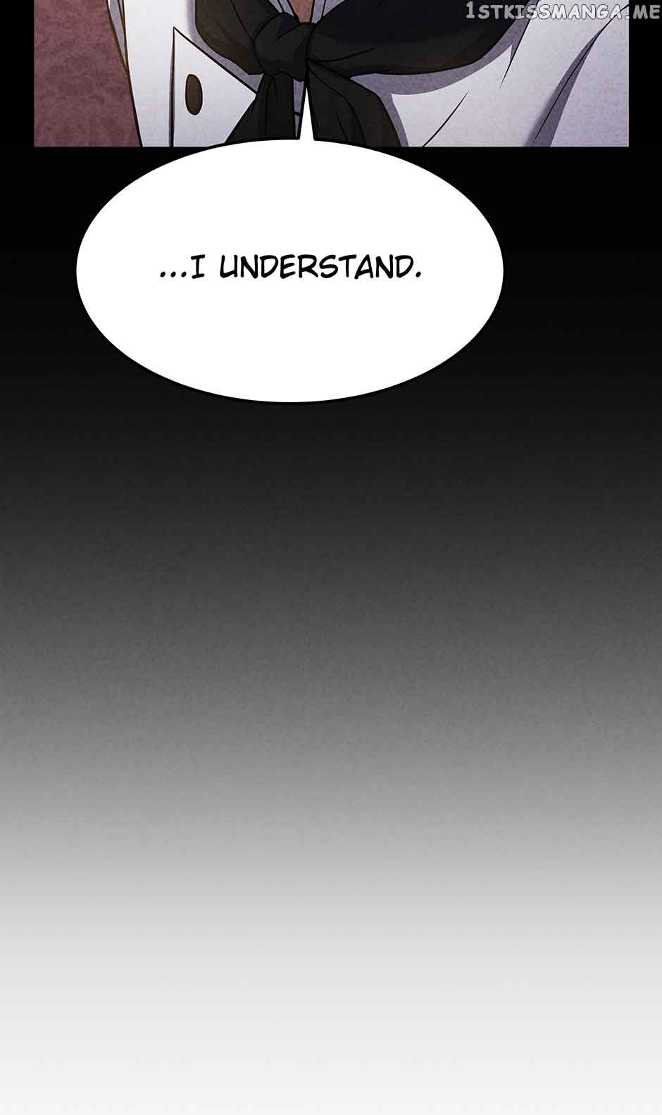 Youngest Chef from the 3rd Rate Hotel Chapter 71 399 95