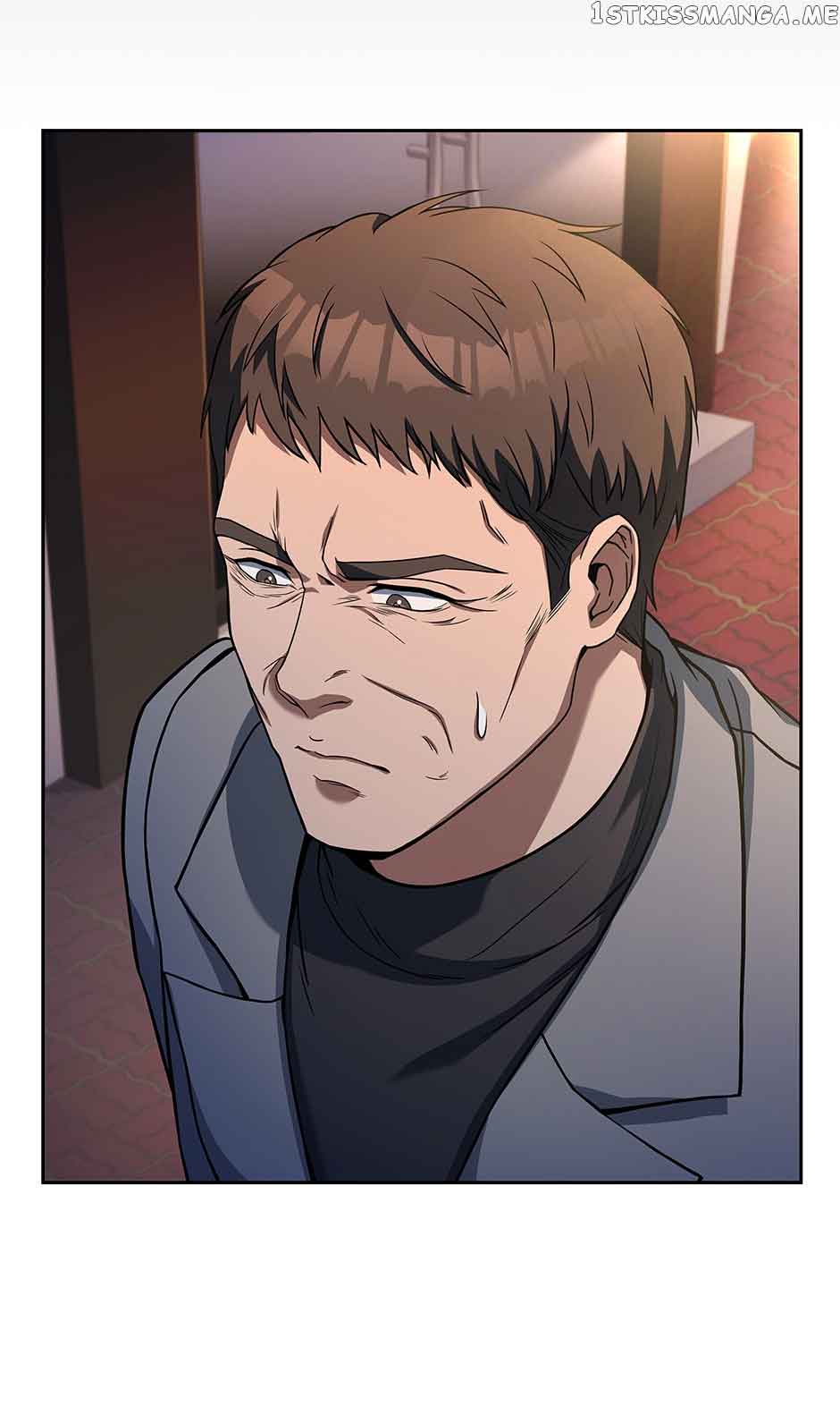 Youngest Chef from the 3rd Rate Hotel Chapter 71 400 96