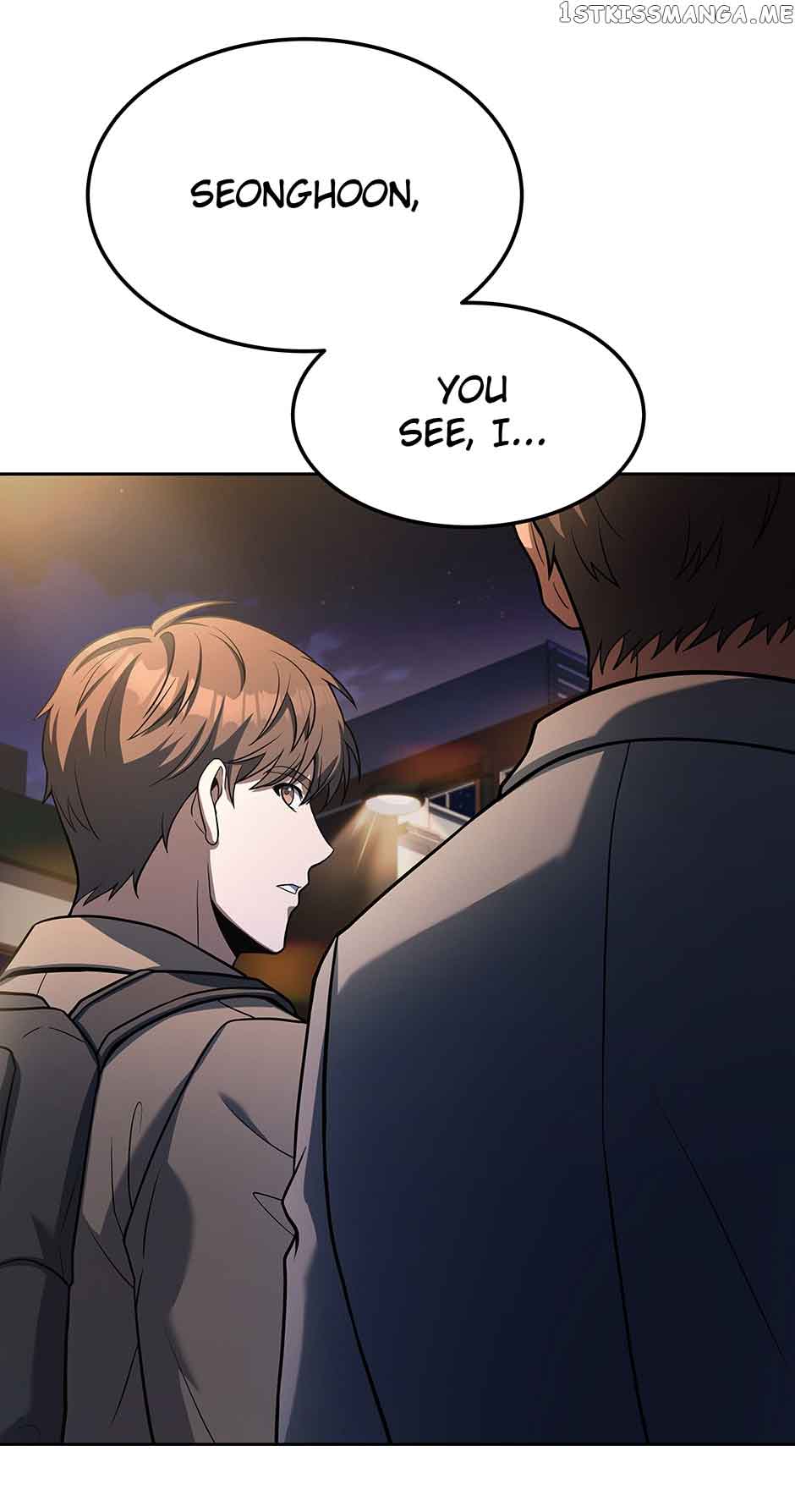 Youngest Chef from the 3rd Rate Hotel Chapter 71 401 97