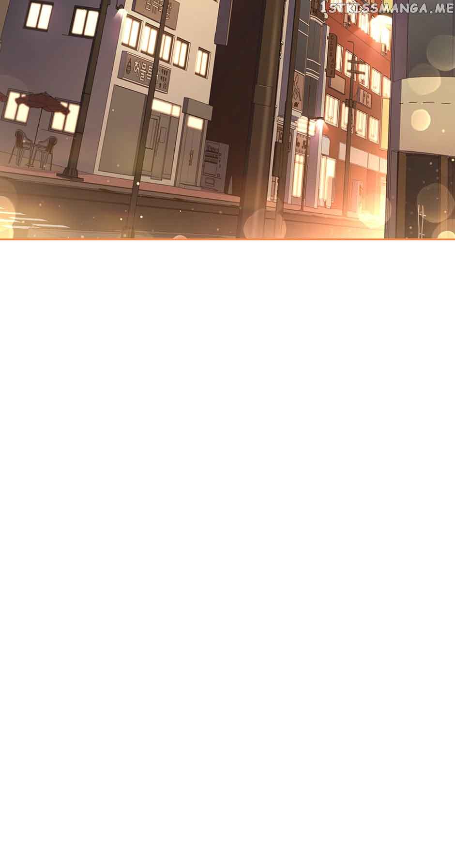 Youngest Chef from the 3rd Rate Hotel Chapter 71 403 99