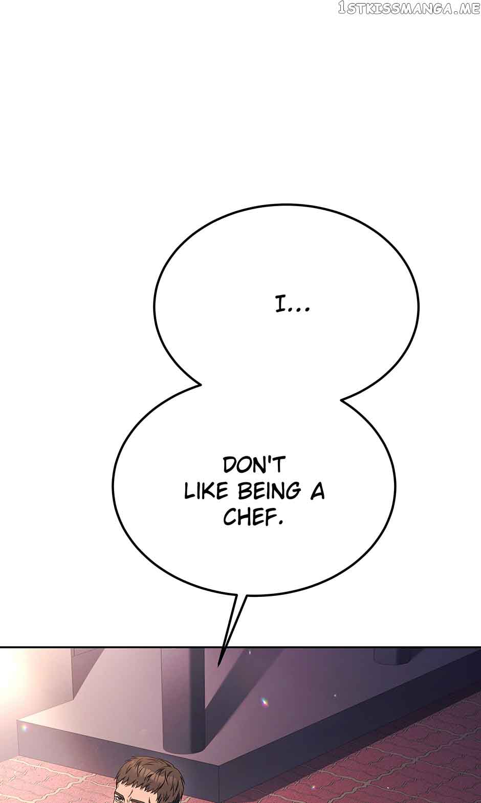 Youngest Chef from the 3rd Rate Hotel Chapter 72 323 001