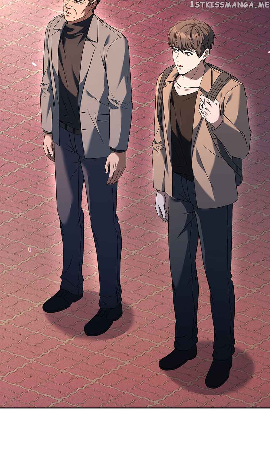 Youngest Chef from the 3rd Rate Hotel Chapter 72 324 002