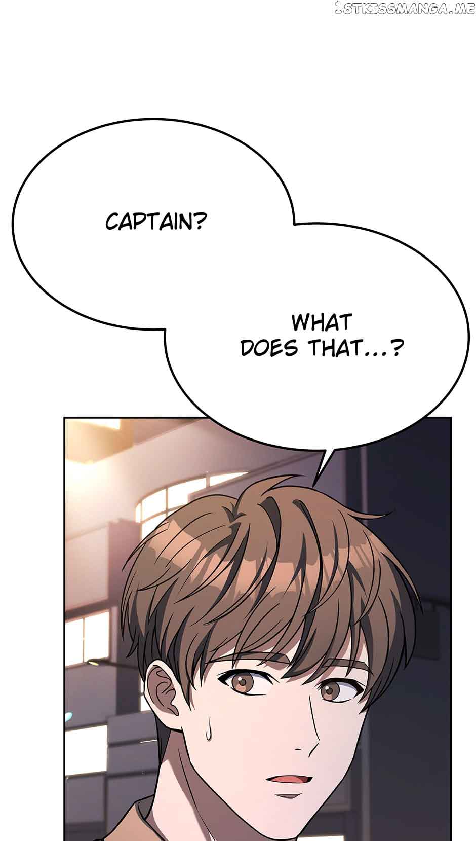 Youngest Chef from the 3rd Rate Hotel Chapter 72 325 003