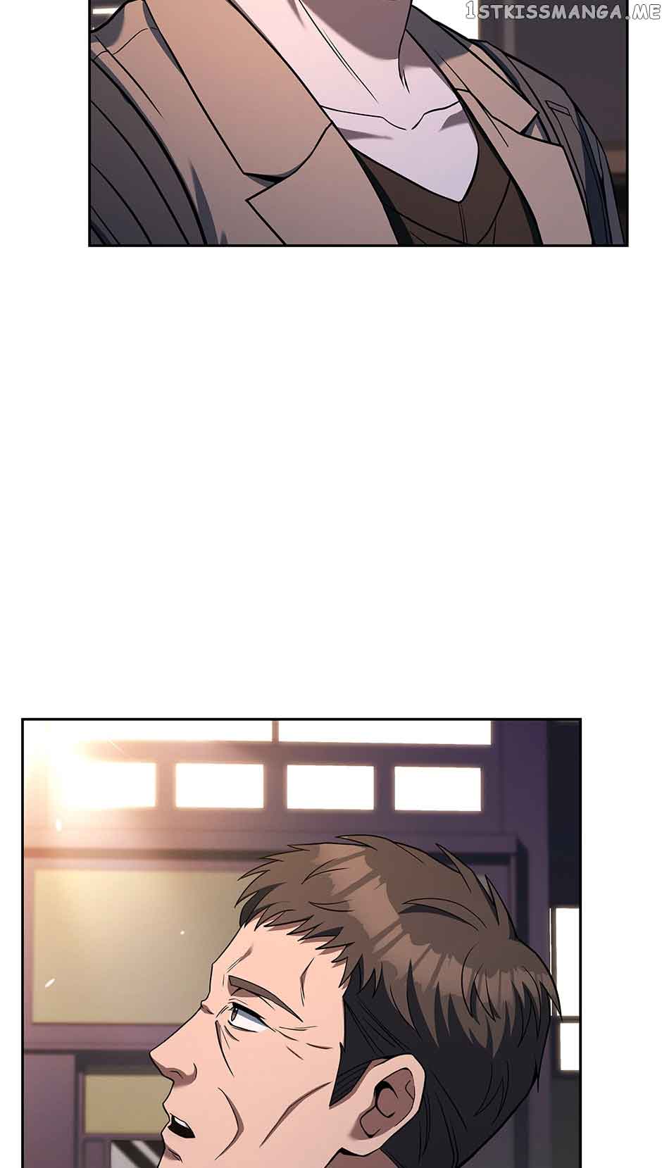 Youngest Chef from the 3rd Rate Hotel Chapter 72 326 004