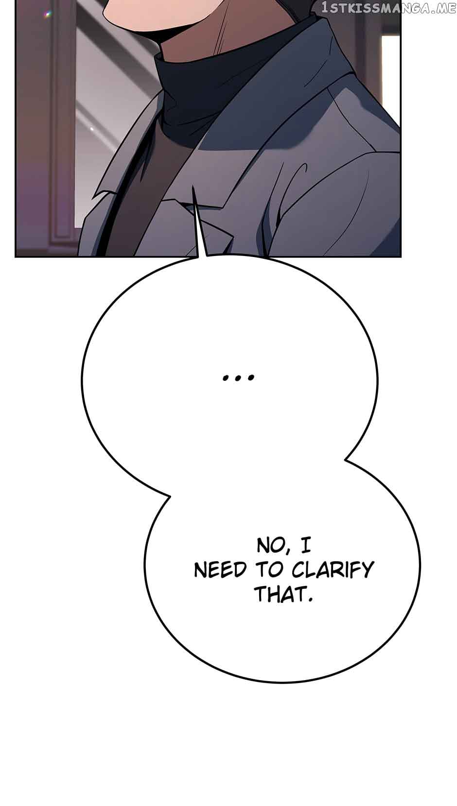 Youngest Chef from the 3rd Rate Hotel Chapter 72 327 005