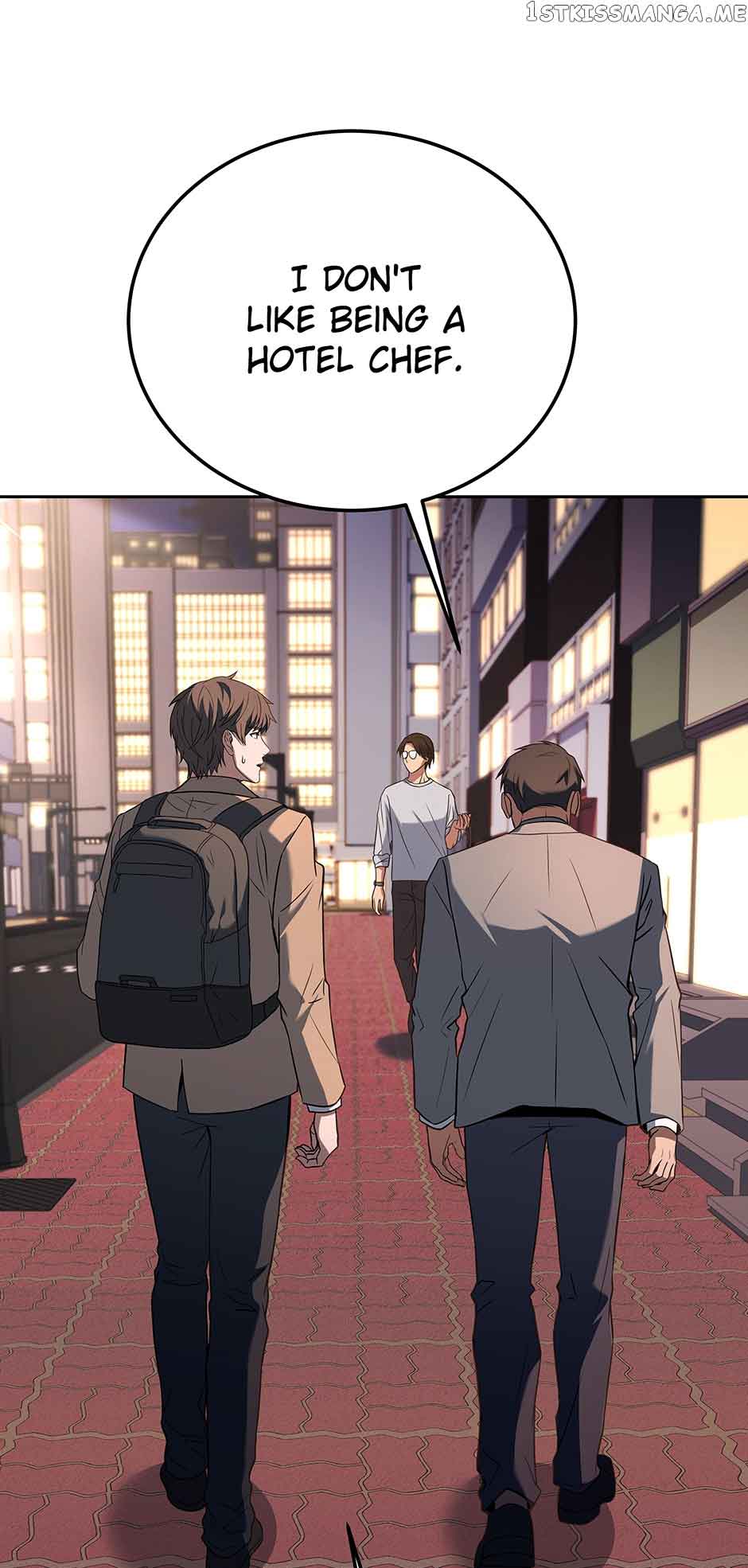 Youngest Chef from the 3rd Rate Hotel Chapter 72 328 006