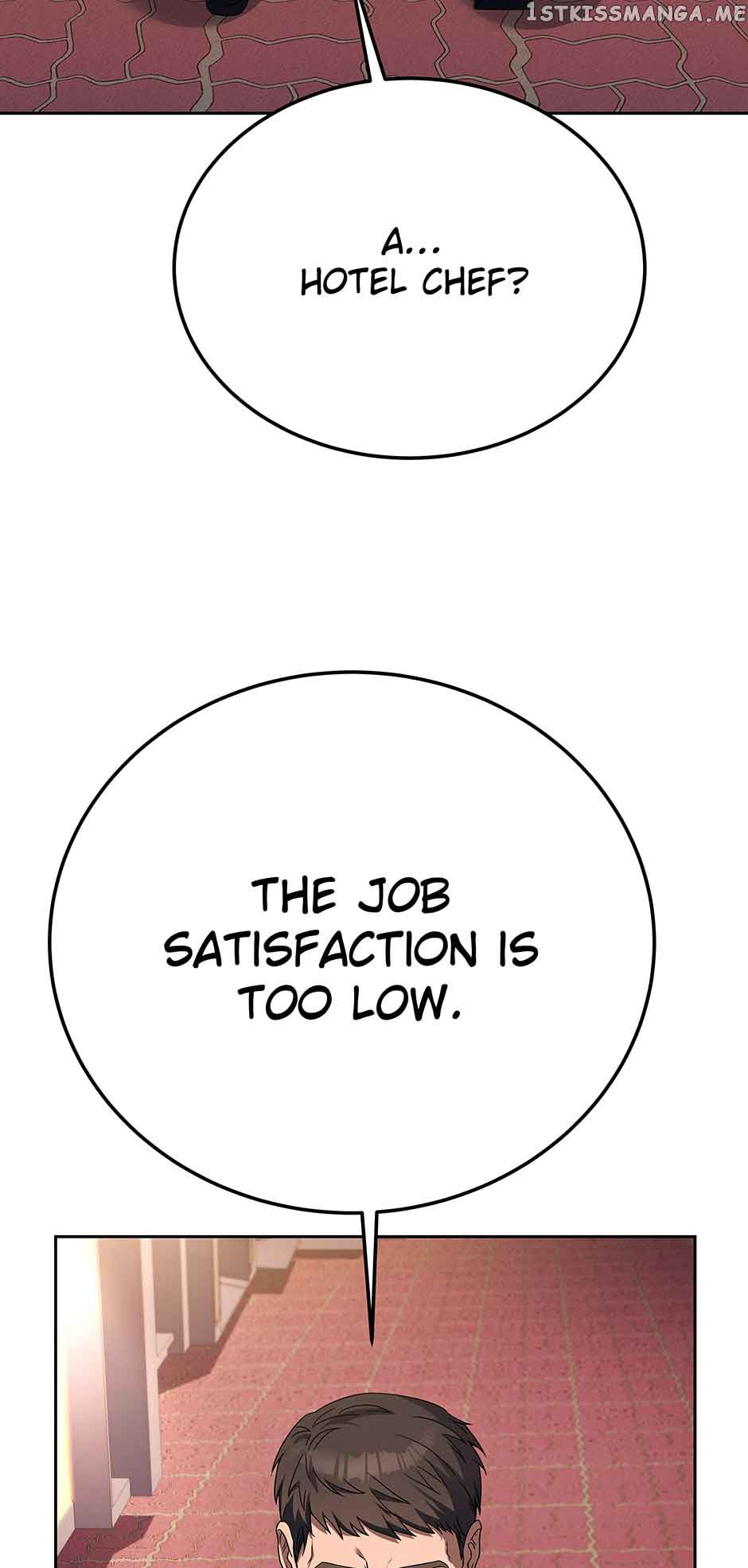 Youngest Chef from the 3rd Rate Hotel Chapter 72 329 007