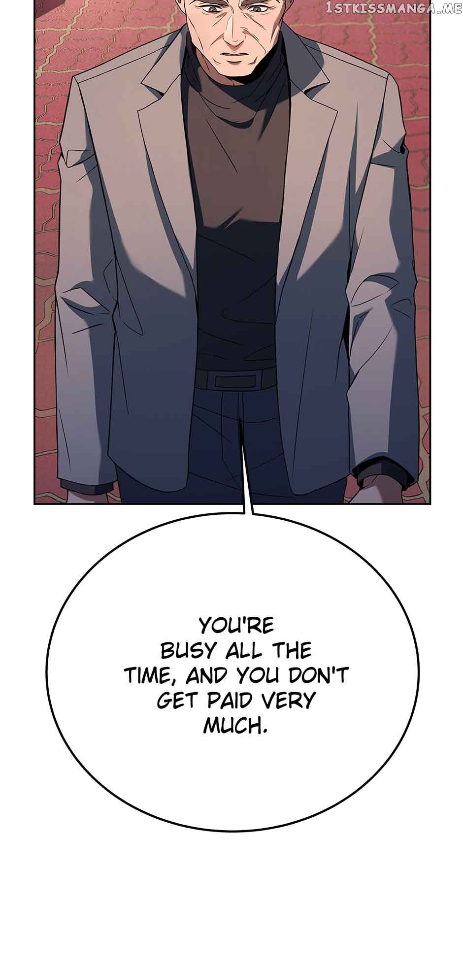 Youngest Chef from the 3rd Rate Hotel Chapter 72 330 008