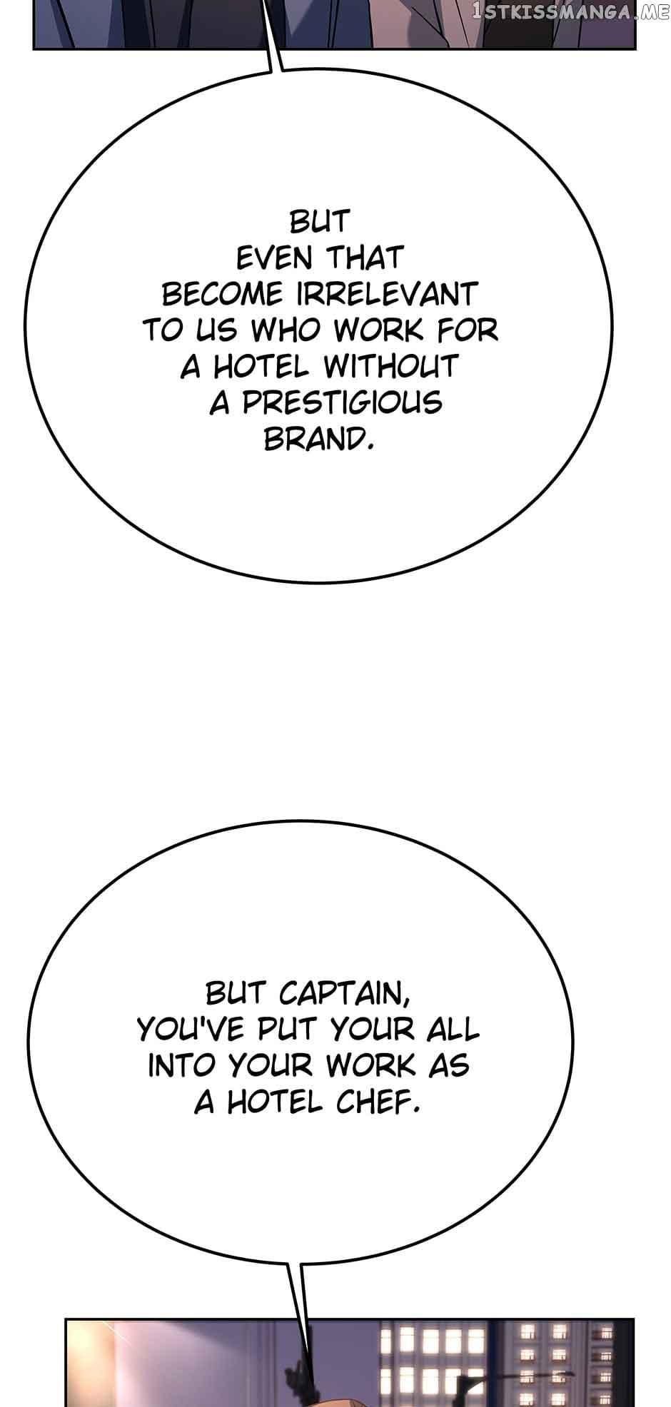 Youngest Chef from the 3rd Rate Hotel Chapter 72 332 010