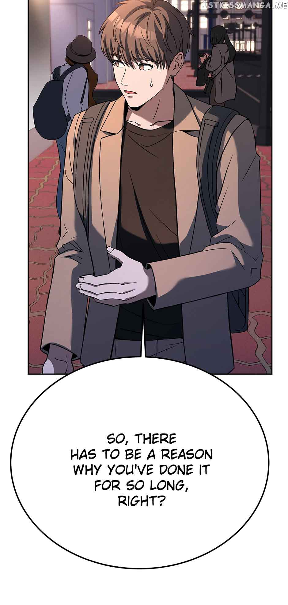 Youngest Chef from the 3rd Rate Hotel Chapter 72 333 011