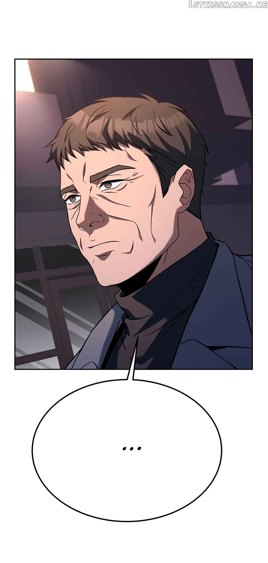 Youngest Chef from the 3rd Rate Hotel Chapter 72 334 012