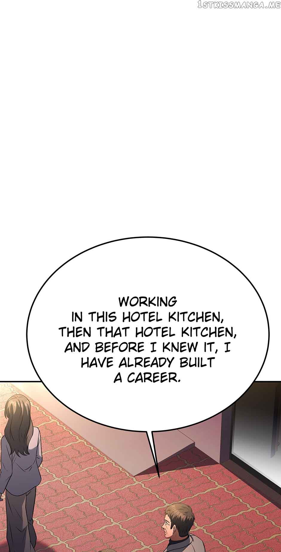 Youngest Chef from the 3rd Rate Hotel Chapter 72 336 014