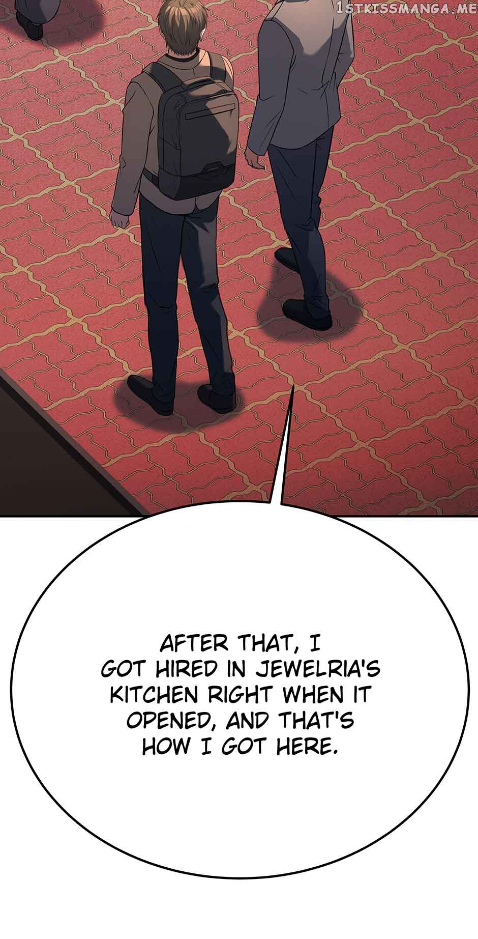 Youngest Chef from the 3rd Rate Hotel Chapter 72 337 015