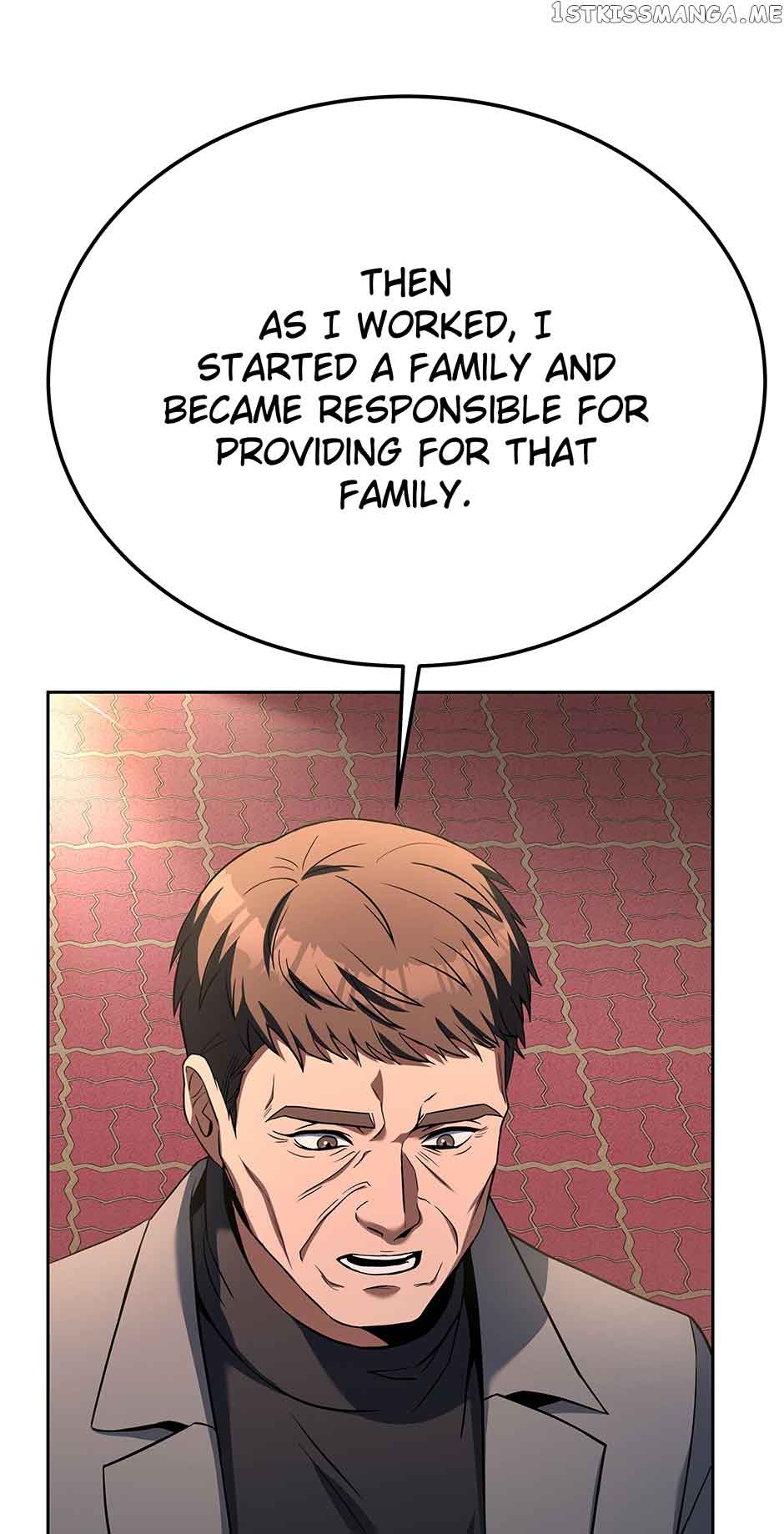 Youngest Chef from the 3rd Rate Hotel Chapter 72 338 016