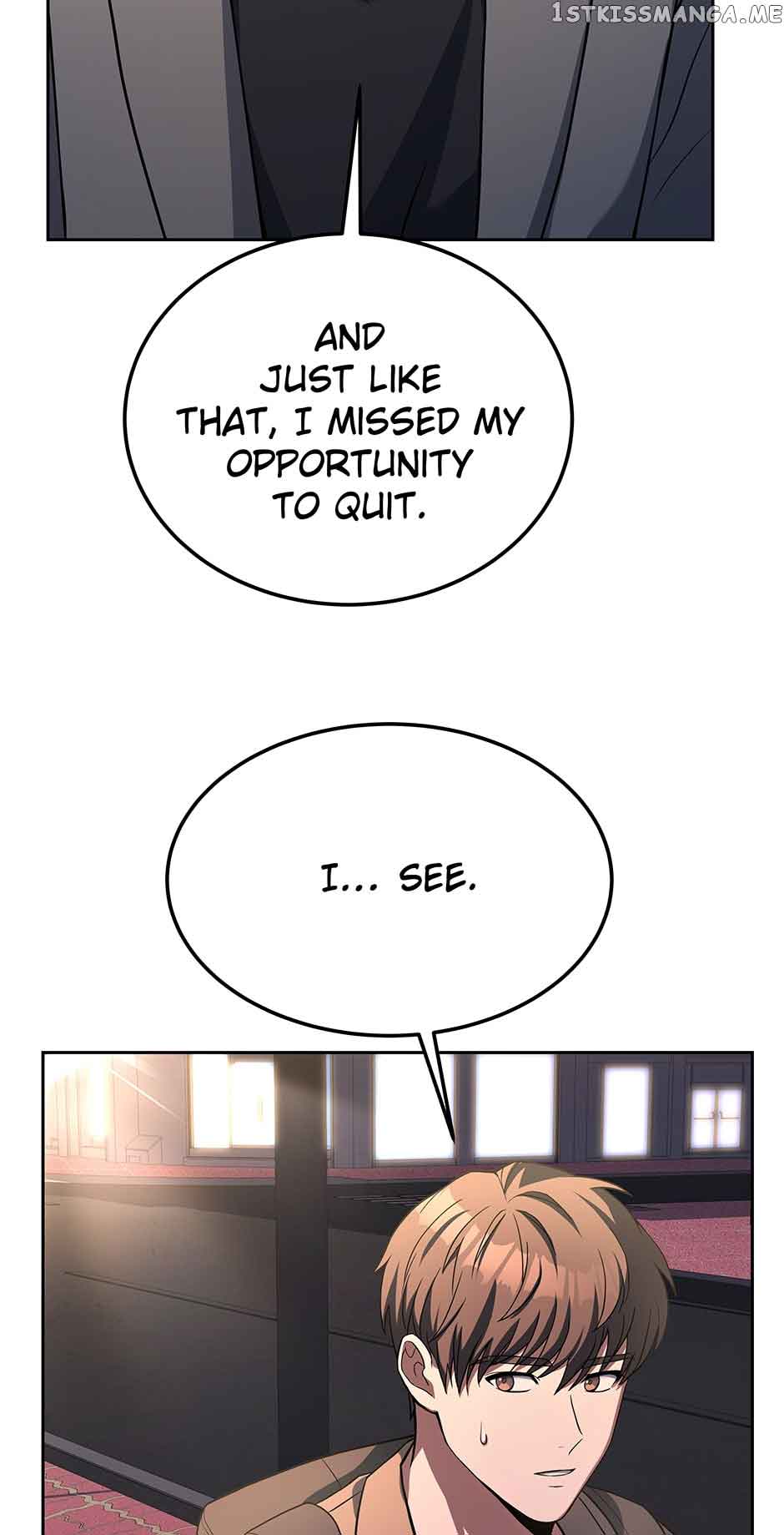 Youngest Chef from the 3rd Rate Hotel Chapter 72 339 017