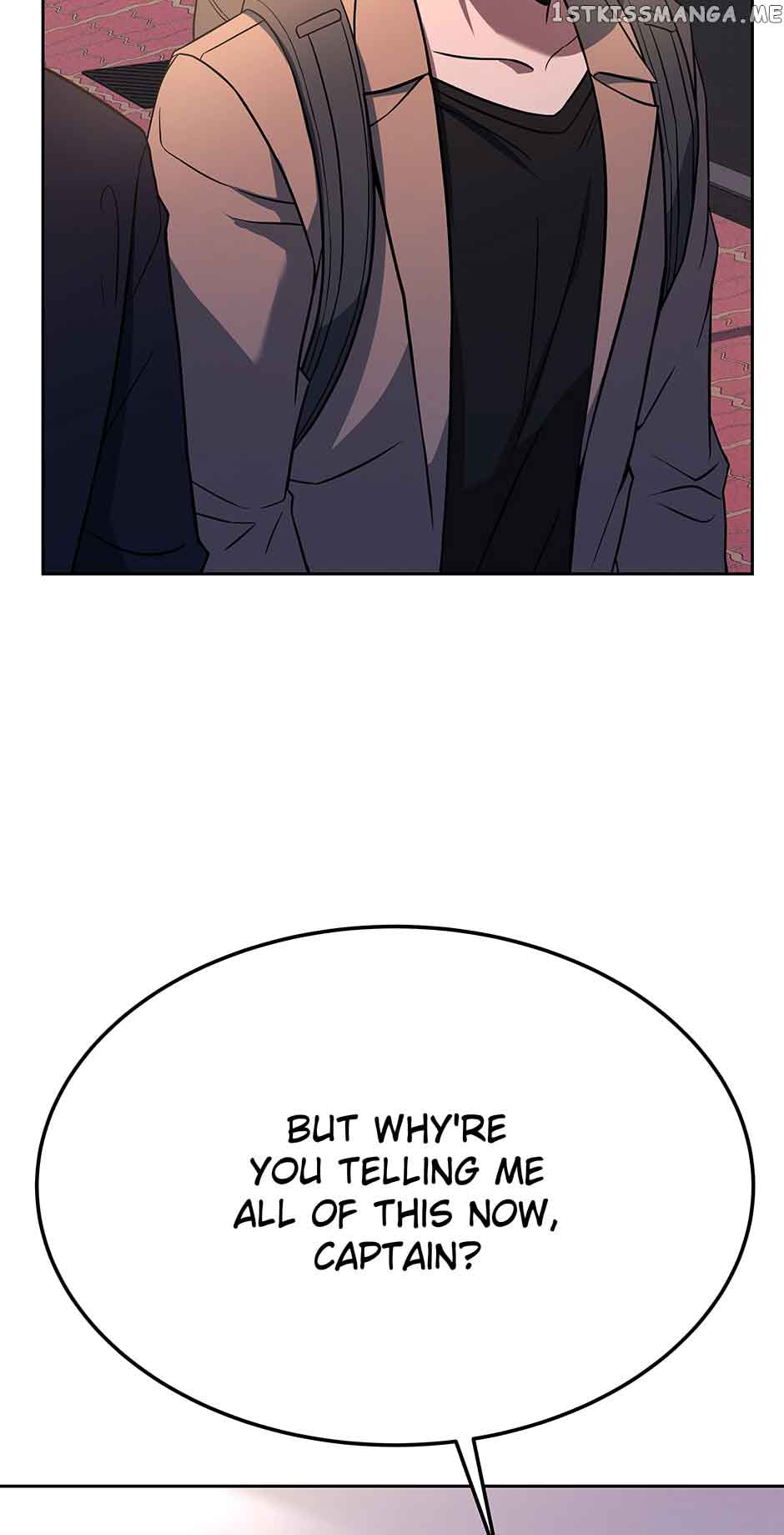 Youngest Chef from the 3rd Rate Hotel Chapter 72 340 018