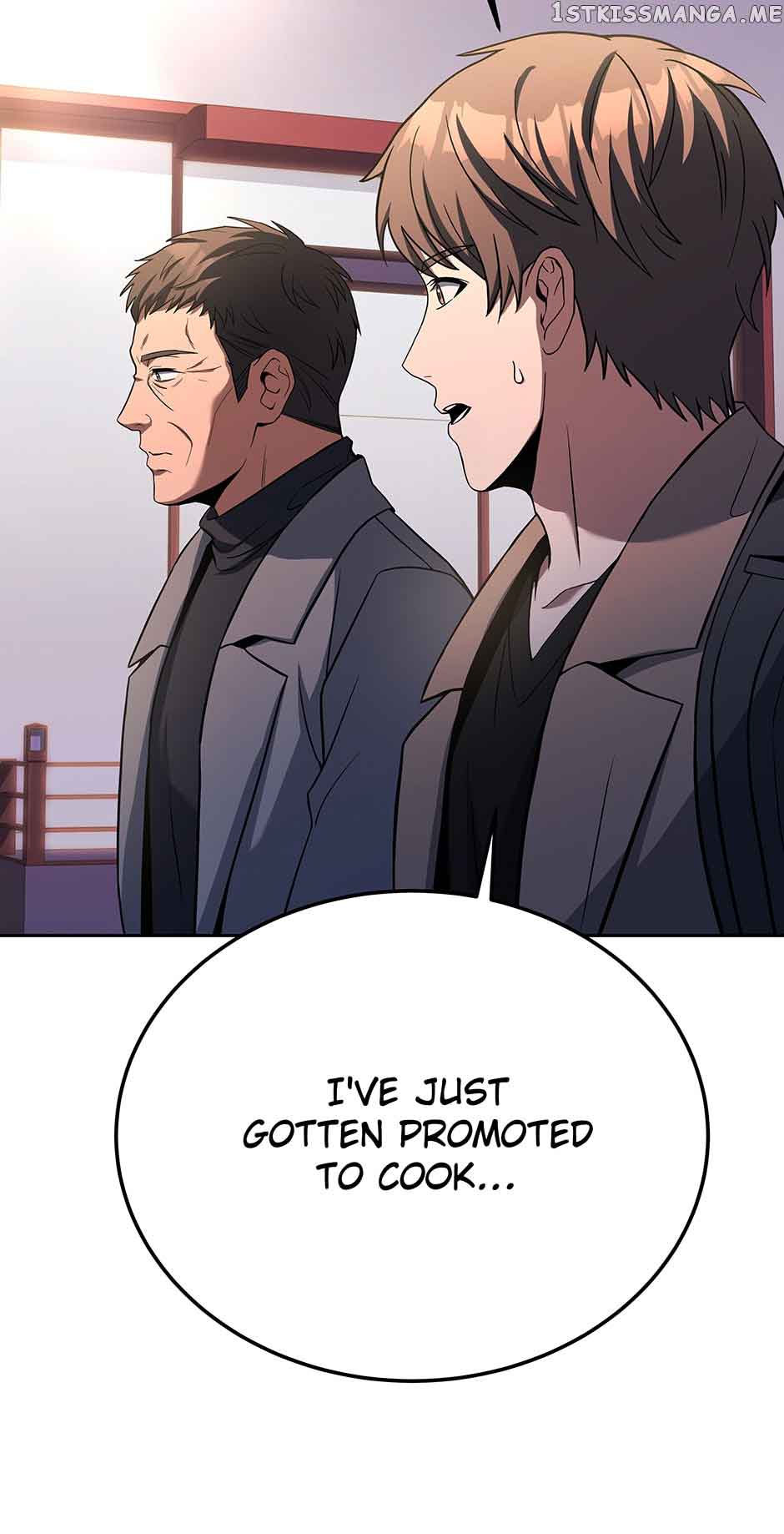 Youngest Chef from the 3rd Rate Hotel Chapter 72 341 019