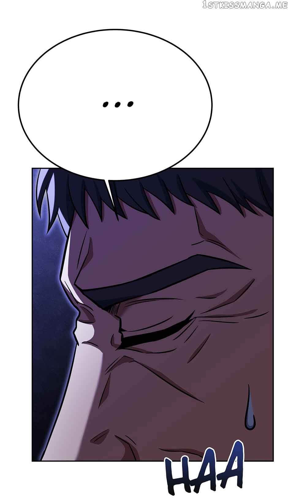 Youngest Chef from the 3rd Rate Hotel Chapter 72 342 020