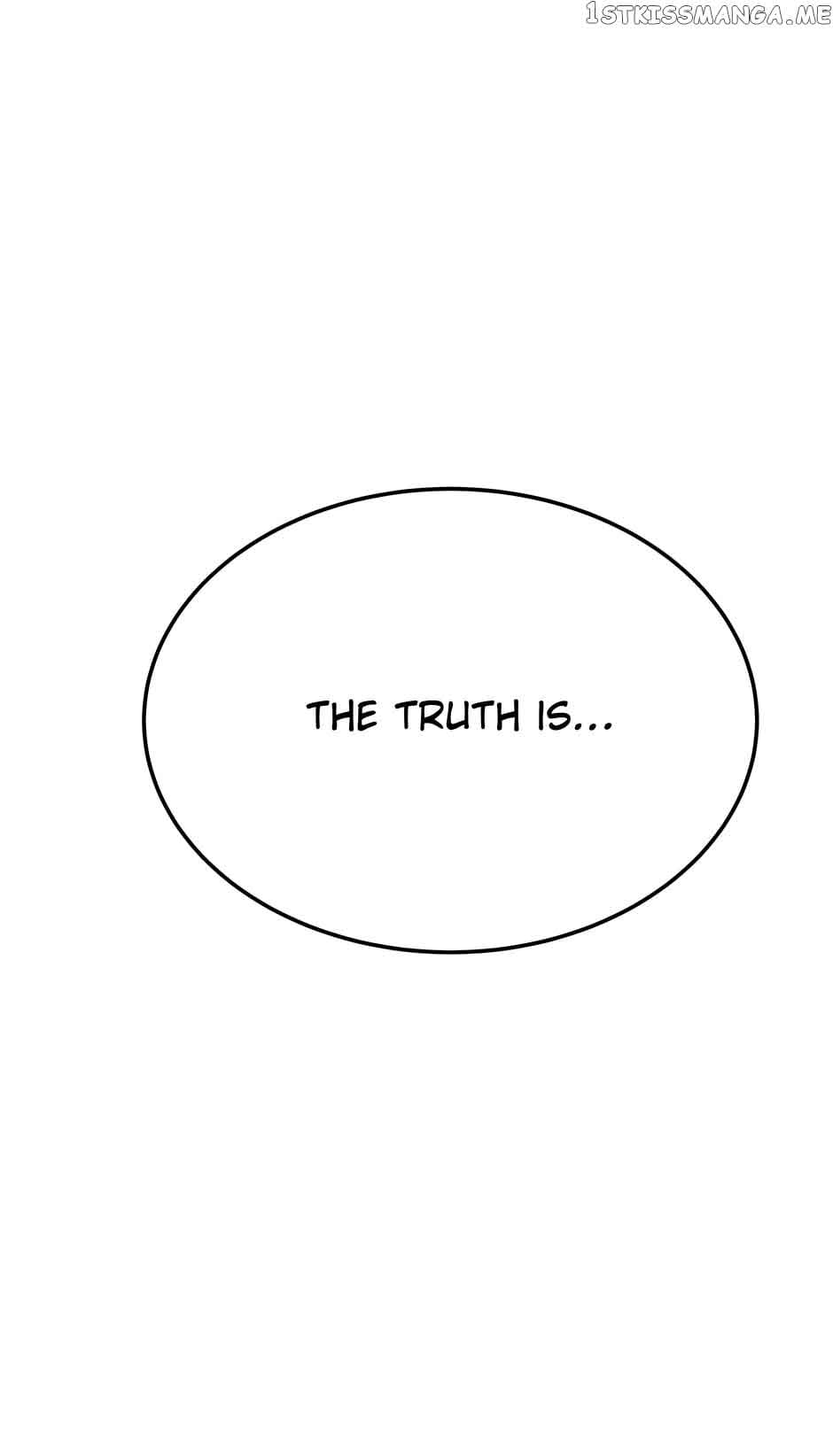 Youngest Chef from the 3rd Rate Hotel Chapter 72 343 021