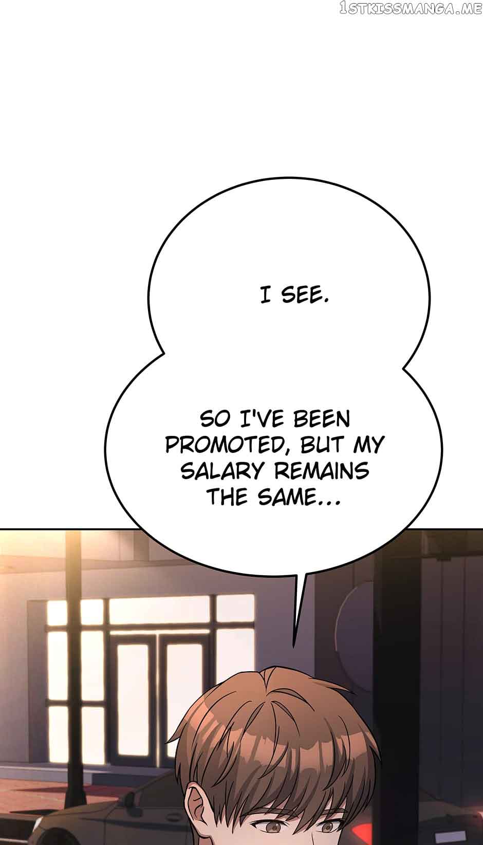 Youngest Chef from the 3rd Rate Hotel Chapter 72 344 022