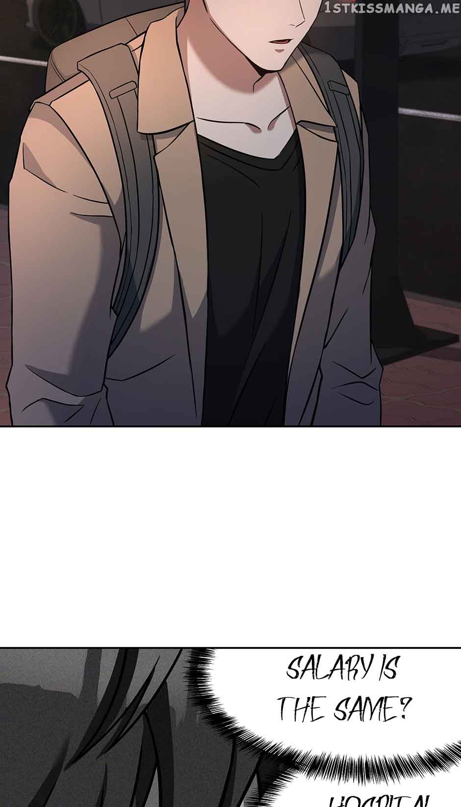 Youngest Chef from the 3rd Rate Hotel Chapter 72 345 023