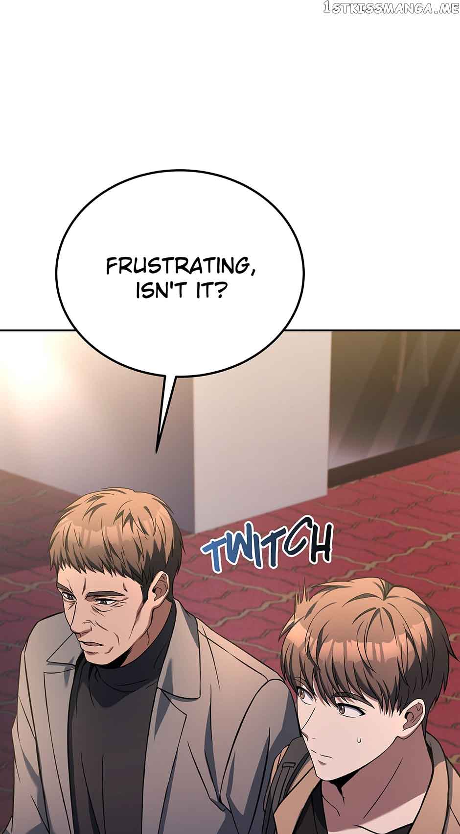 Youngest Chef from the 3rd Rate Hotel Chapter 72 347 025