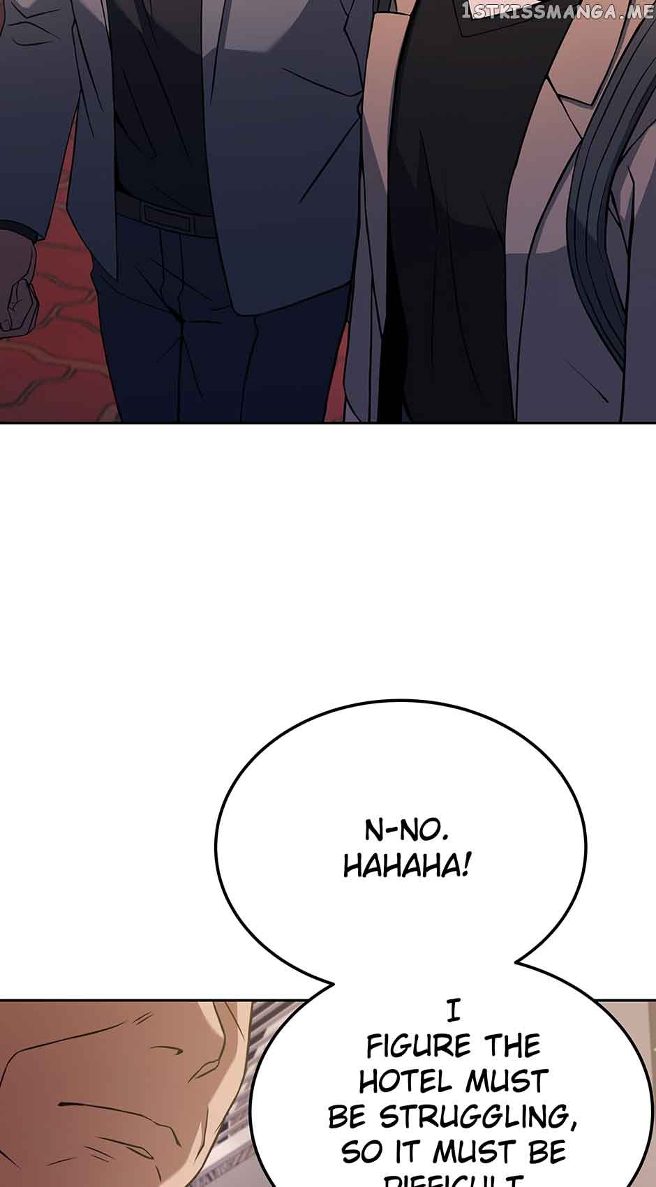 Youngest Chef from the 3rd Rate Hotel Chapter 72 348 026