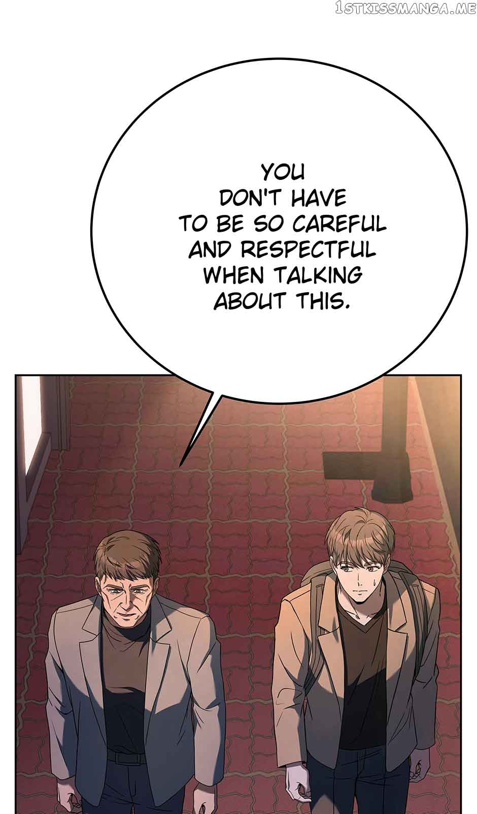 Youngest Chef from the 3rd Rate Hotel Chapter 72 350 028