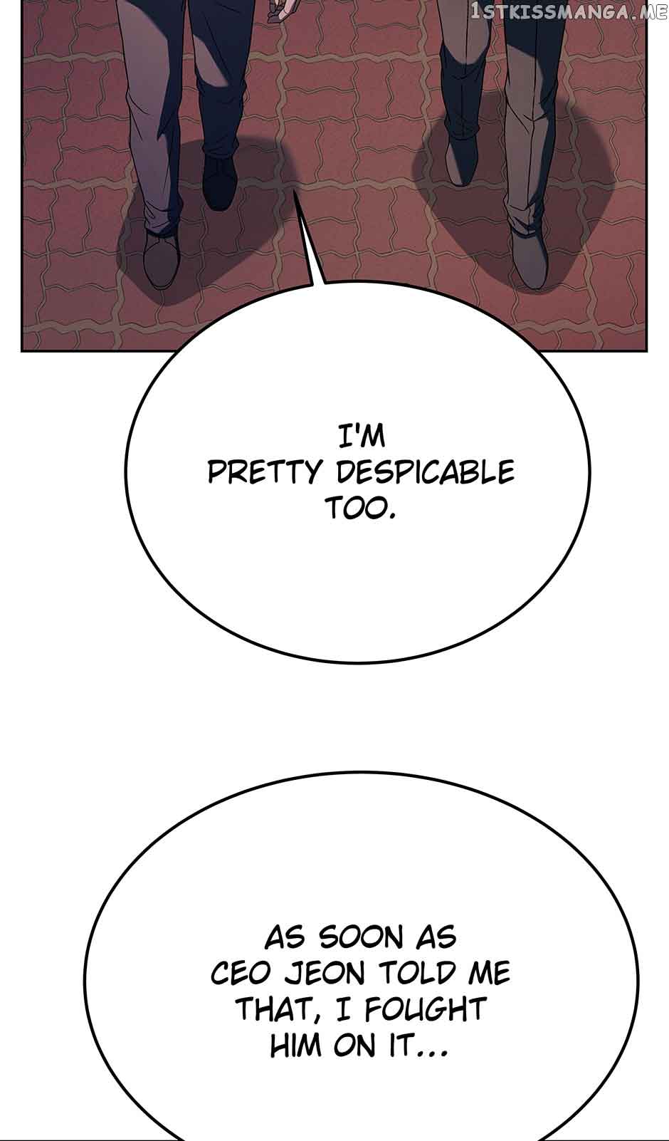 Youngest Chef from the 3rd Rate Hotel Chapter 72 351 029