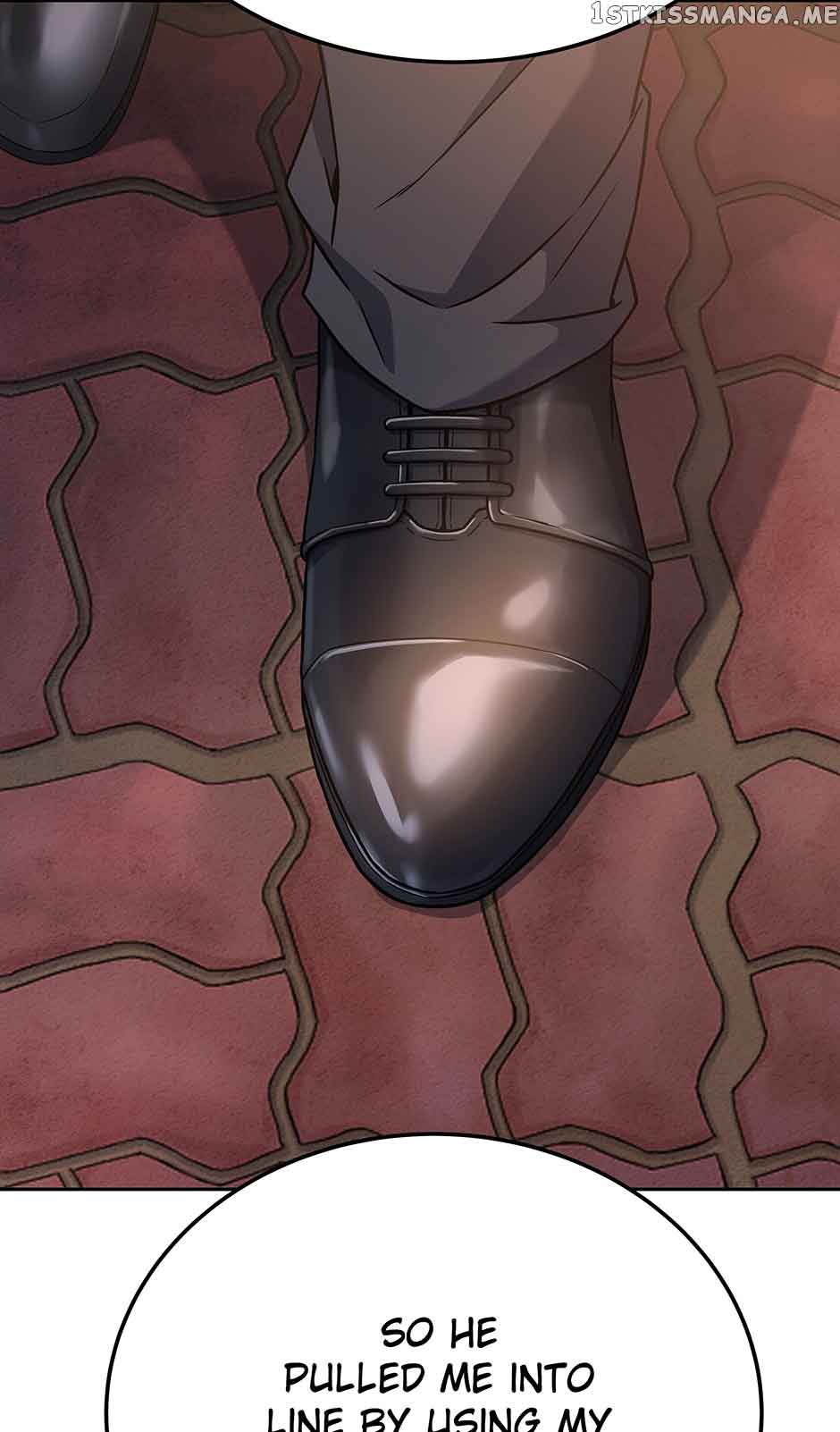 Youngest Chef from the 3rd Rate Hotel Chapter 72 352 030