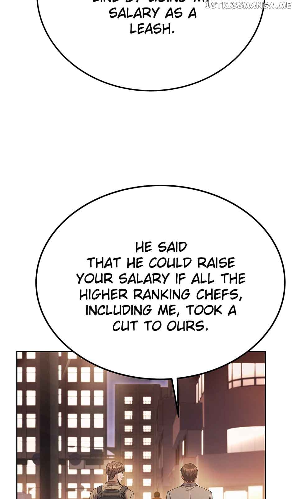 Youngest Chef from the 3rd Rate Hotel Chapter 72 353 031