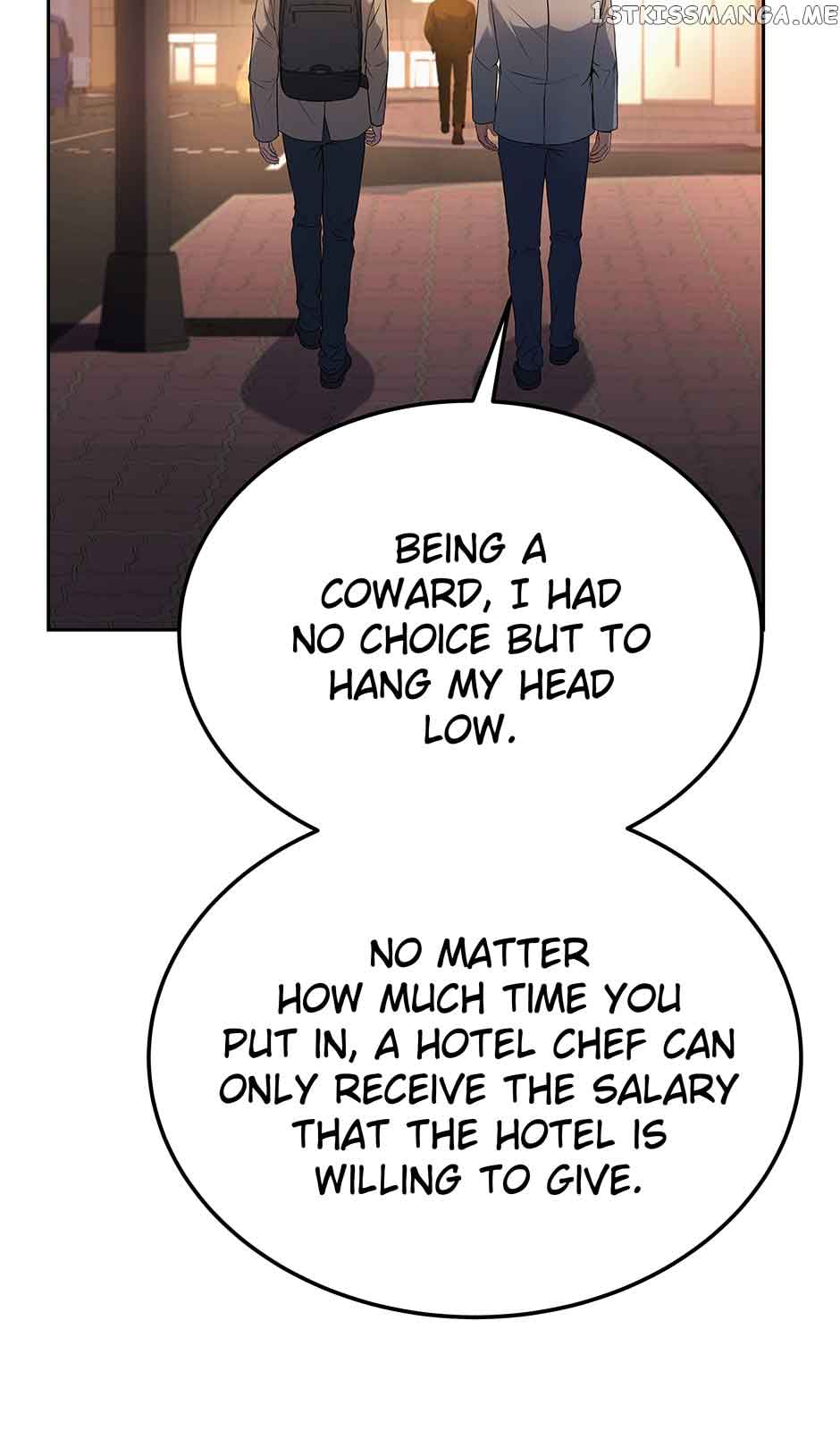 Youngest Chef from the 3rd Rate Hotel Chapter 72 354 032