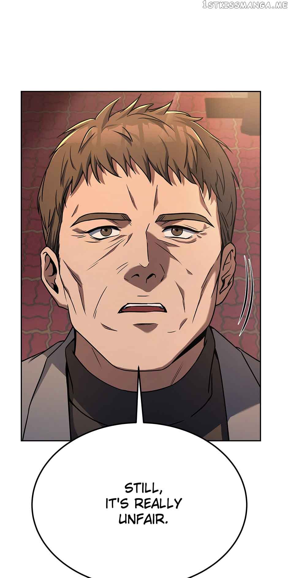 Youngest Chef from the 3rd Rate Hotel Chapter 72 355 033