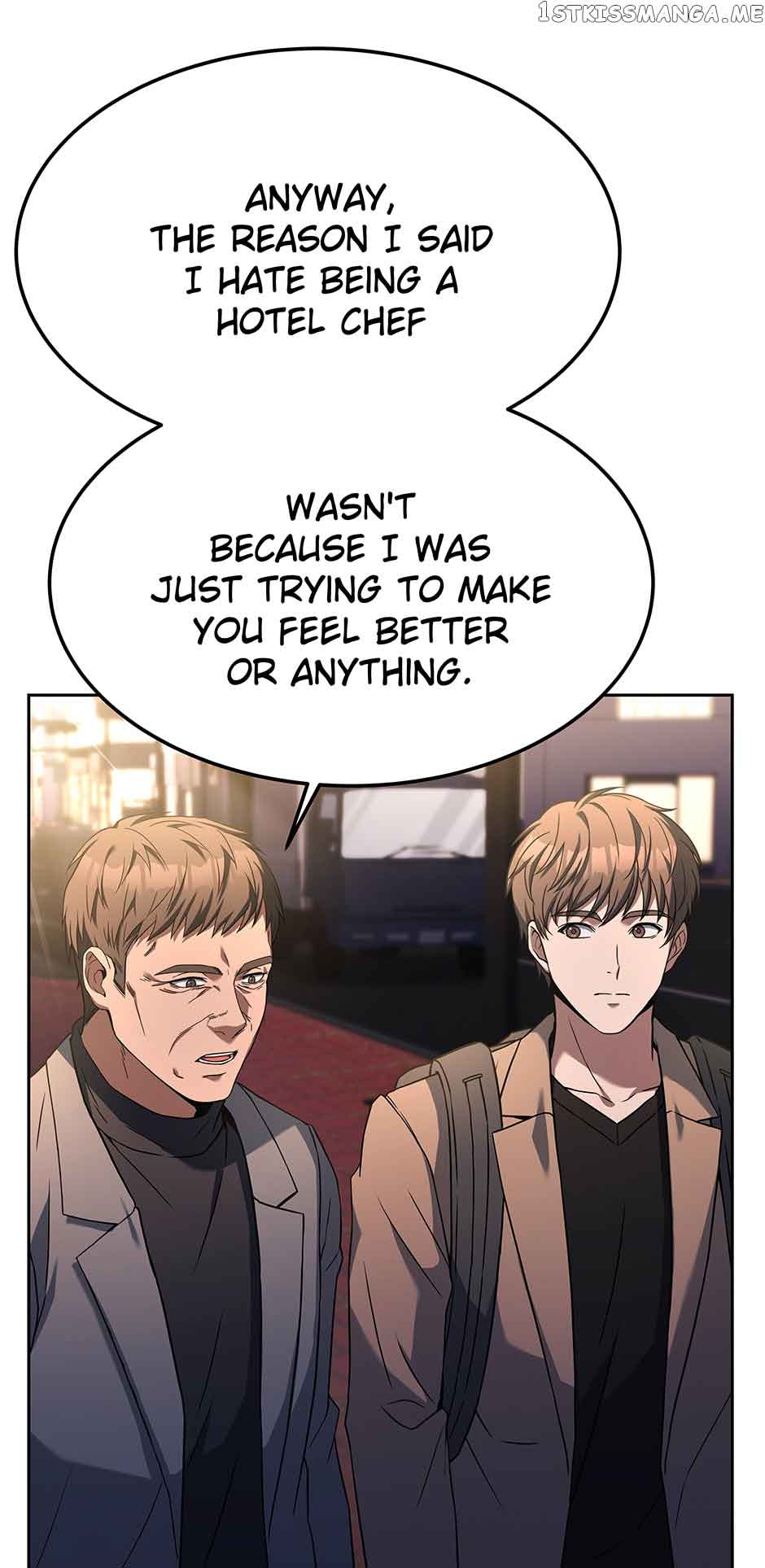 Youngest Chef from the 3rd Rate Hotel Chapter 72 359 037