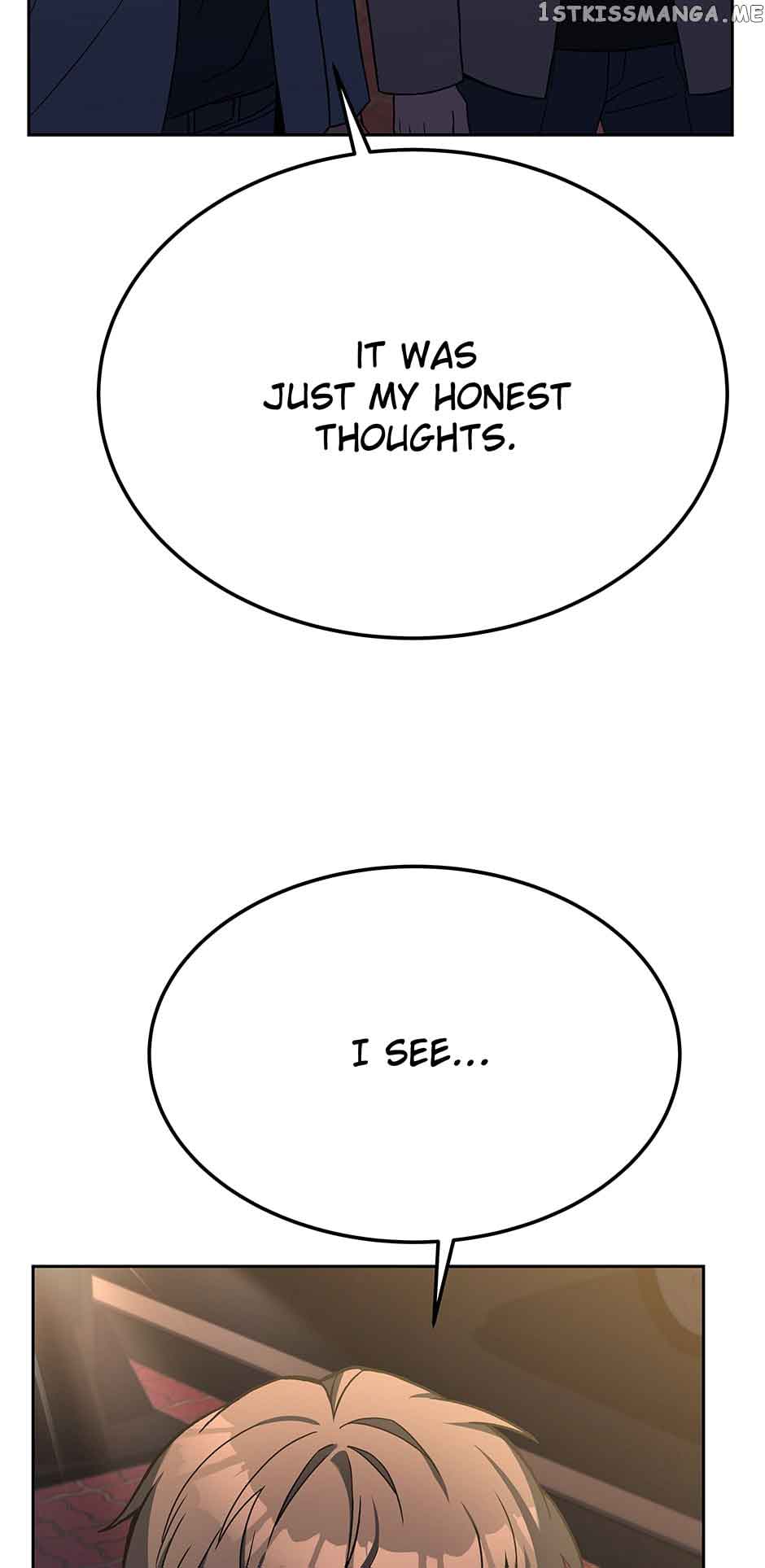 Youngest Chef from the 3rd Rate Hotel Chapter 72 360 038