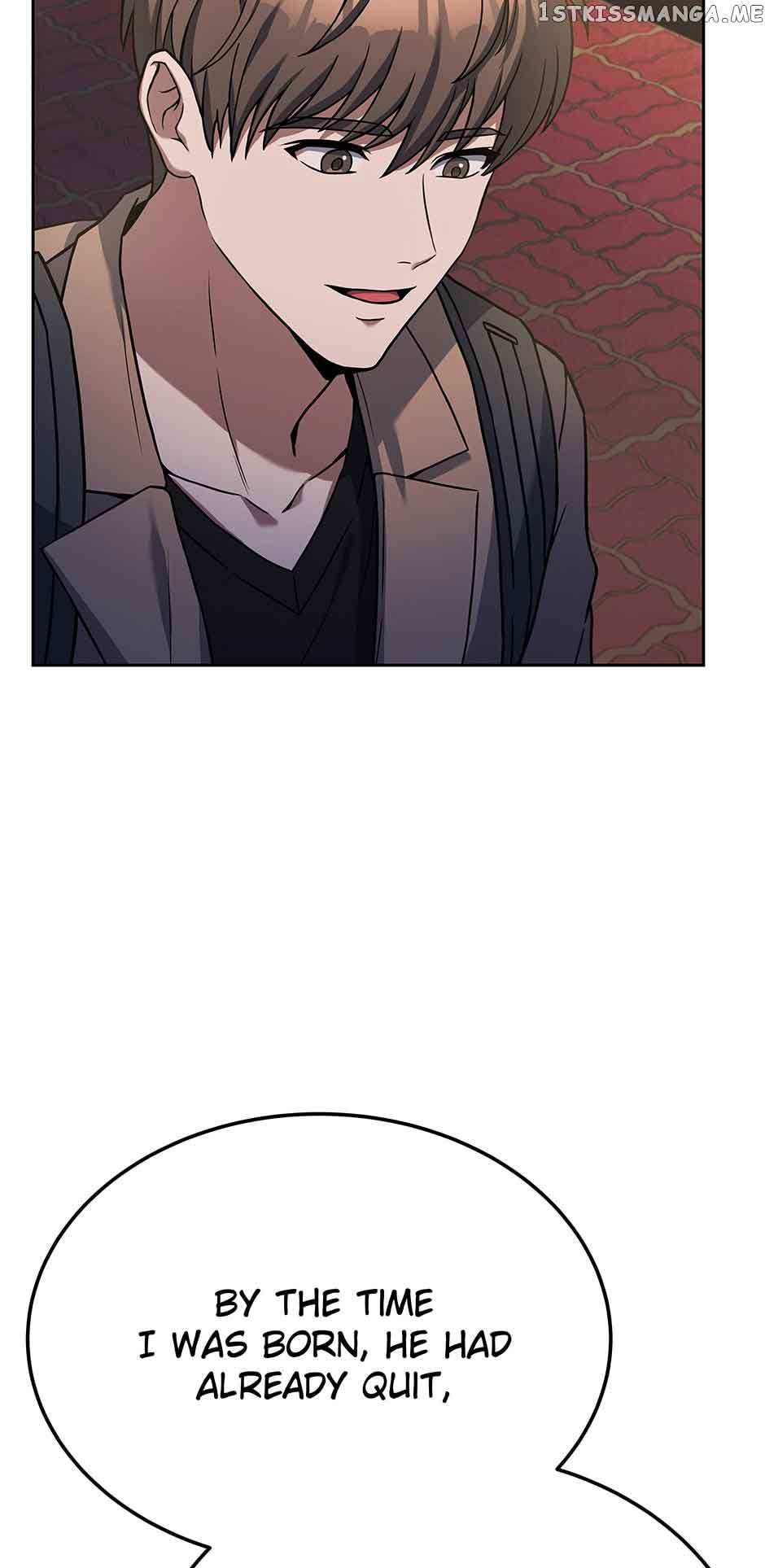 Youngest Chef from the 3rd Rate Hotel Chapter 72 361 039