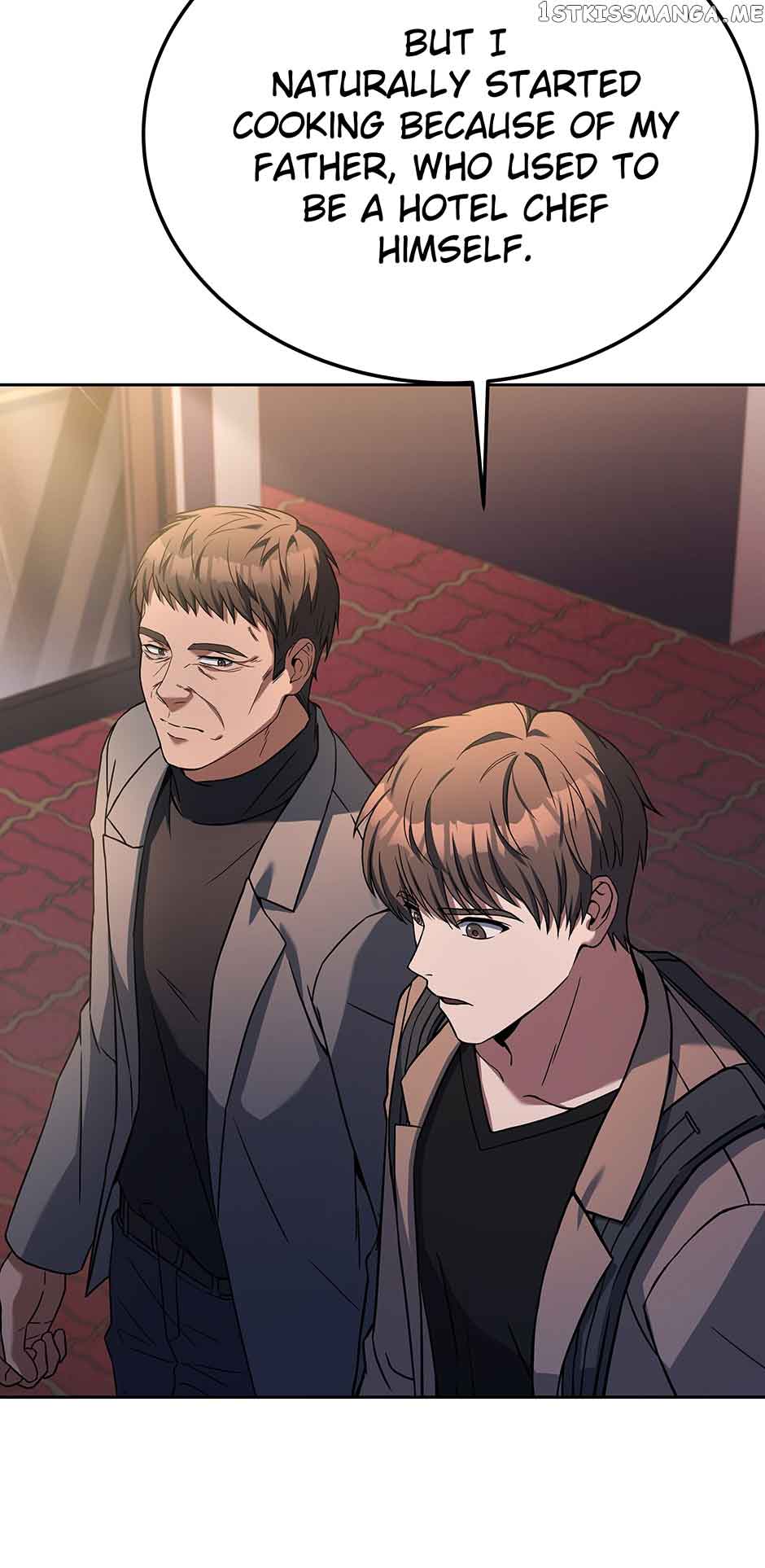 Youngest Chef from the 3rd Rate Hotel Chapter 72 362 040