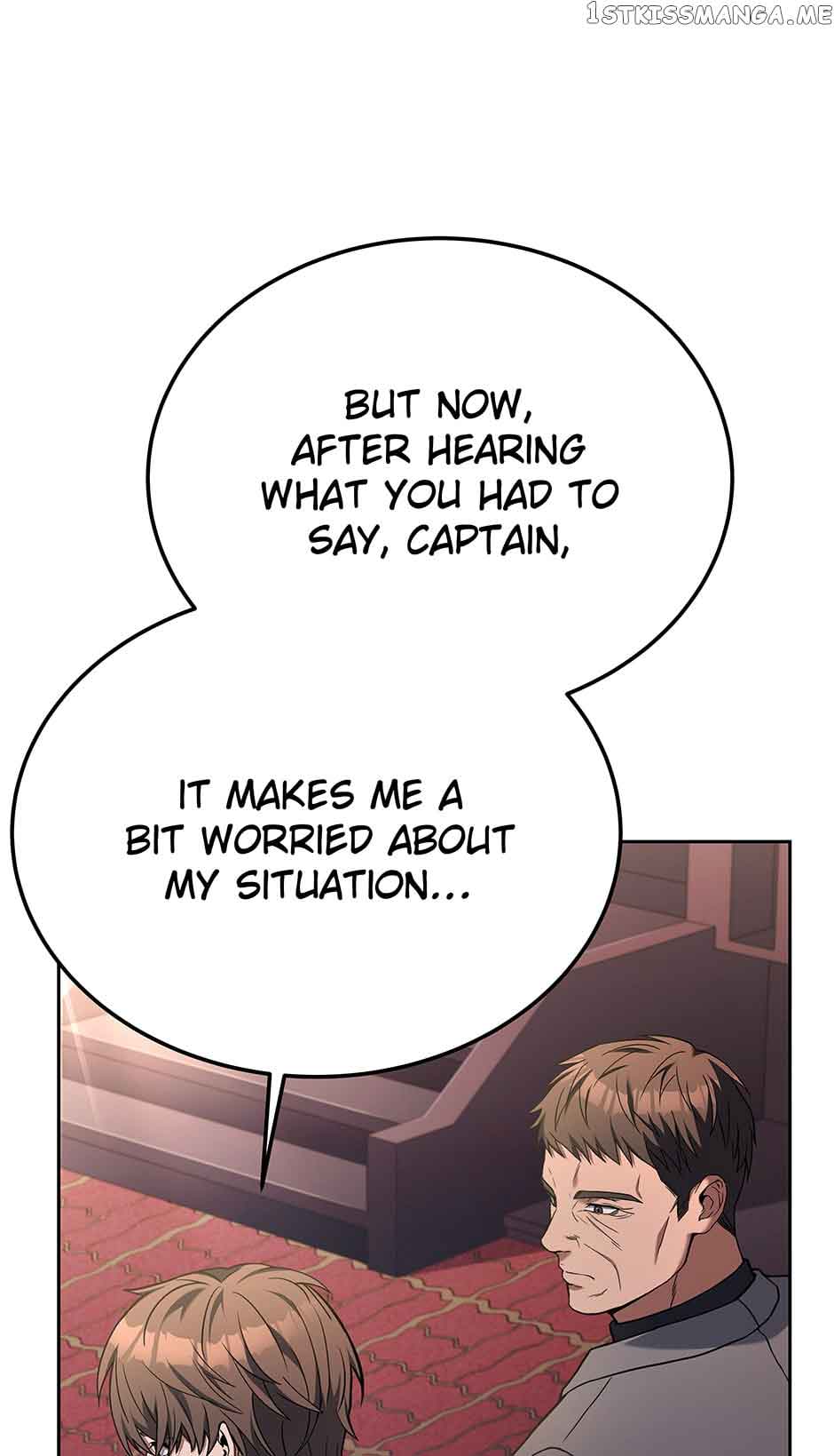 Youngest Chef from the 3rd Rate Hotel Chapter 72 366 044