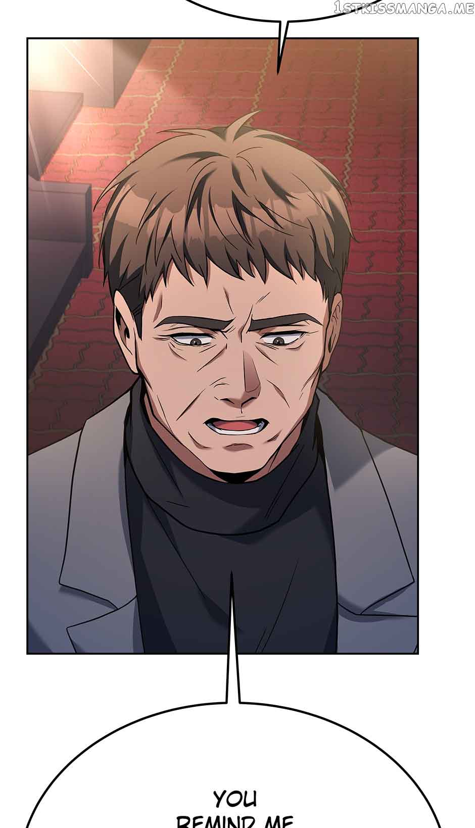 Youngest Chef from the 3rd Rate Hotel Chapter 72 368 046