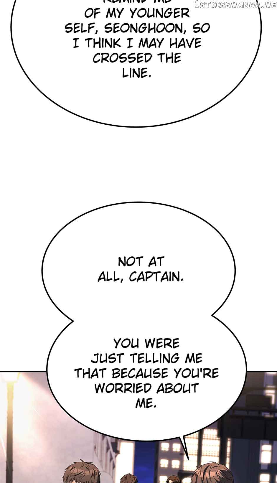 Youngest Chef from the 3rd Rate Hotel Chapter 72 369 047