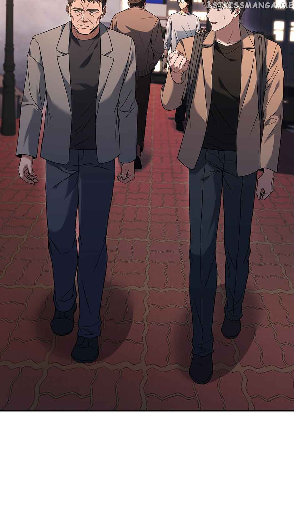 Youngest Chef from the 3rd Rate Hotel Chapter 72 370 048