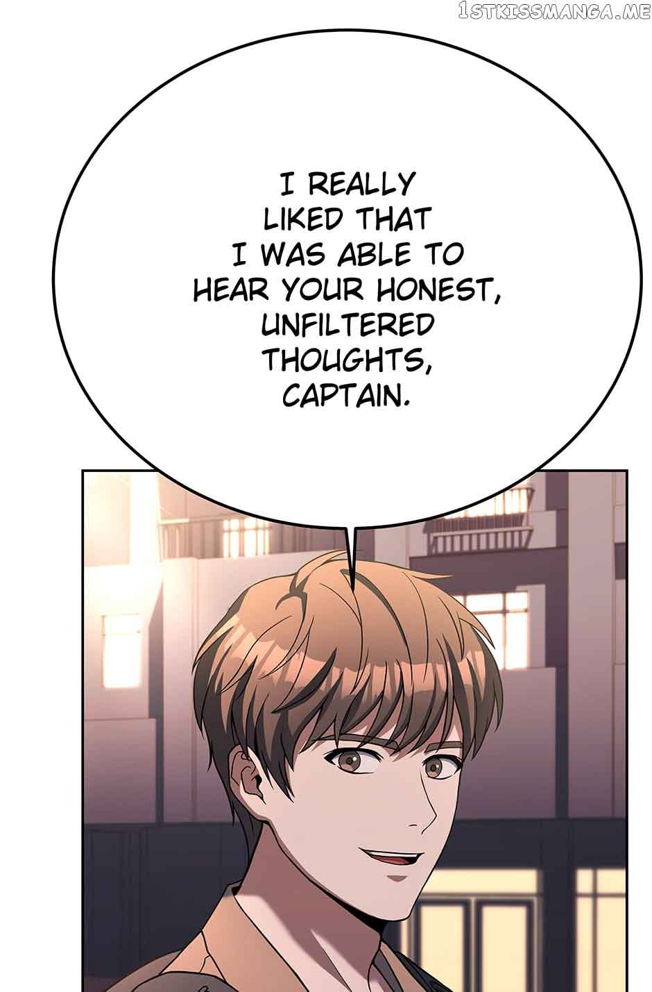 Youngest Chef from the 3rd Rate Hotel Chapter 72 371 049