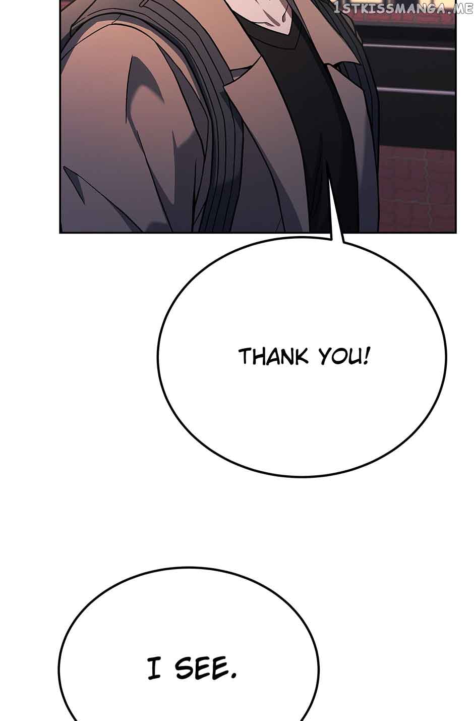 Youngest Chef from the 3rd Rate Hotel Chapter 72 372 050