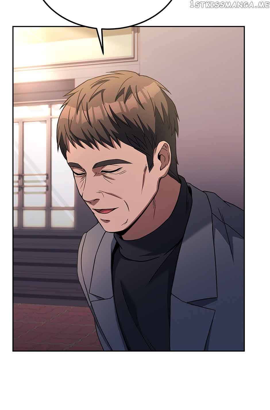 Youngest Chef from the 3rd Rate Hotel Chapter 72 373 051