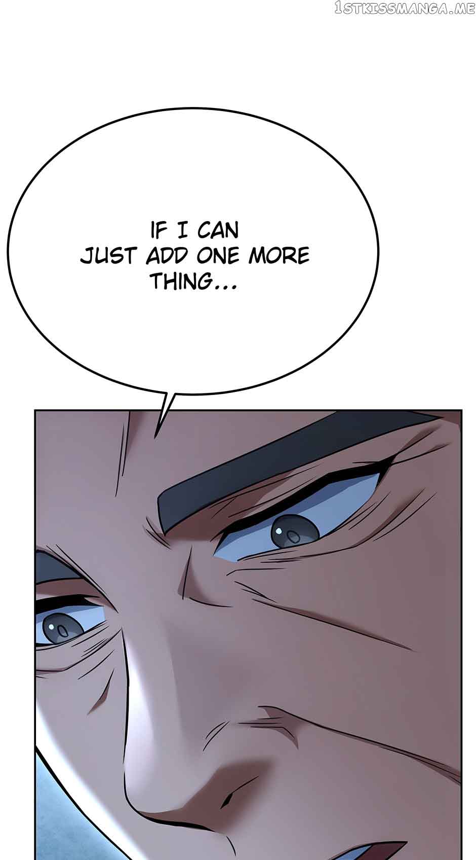 Youngest Chef from the 3rd Rate Hotel Chapter 72 374 052