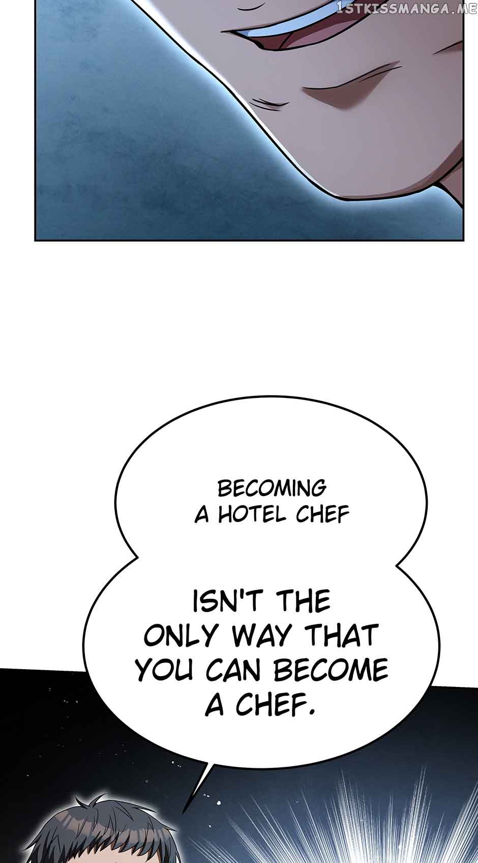 Youngest Chef from the 3rd Rate Hotel Chapter 72 375 053