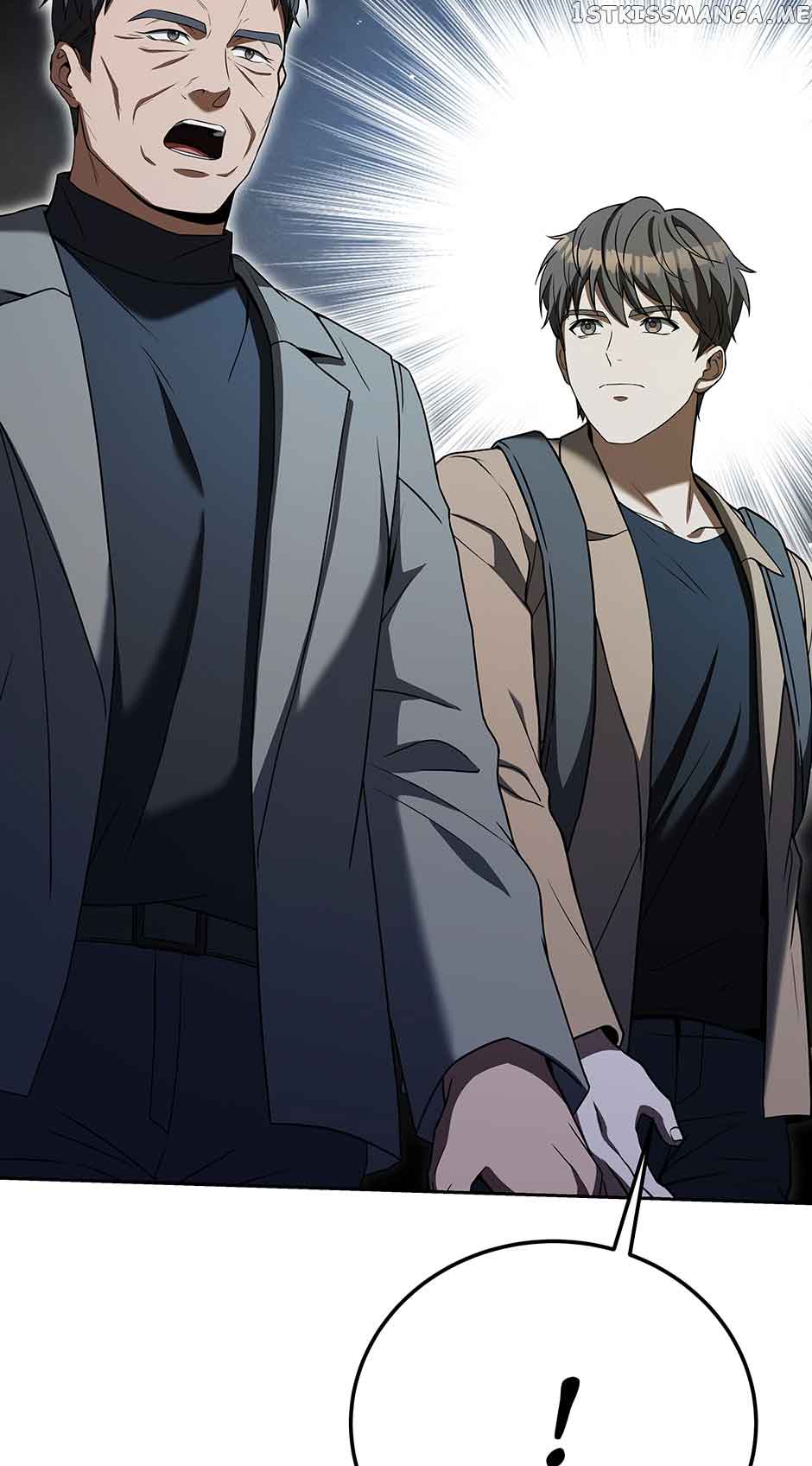 Youngest Chef from the 3rd Rate Hotel Chapter 72 376 054