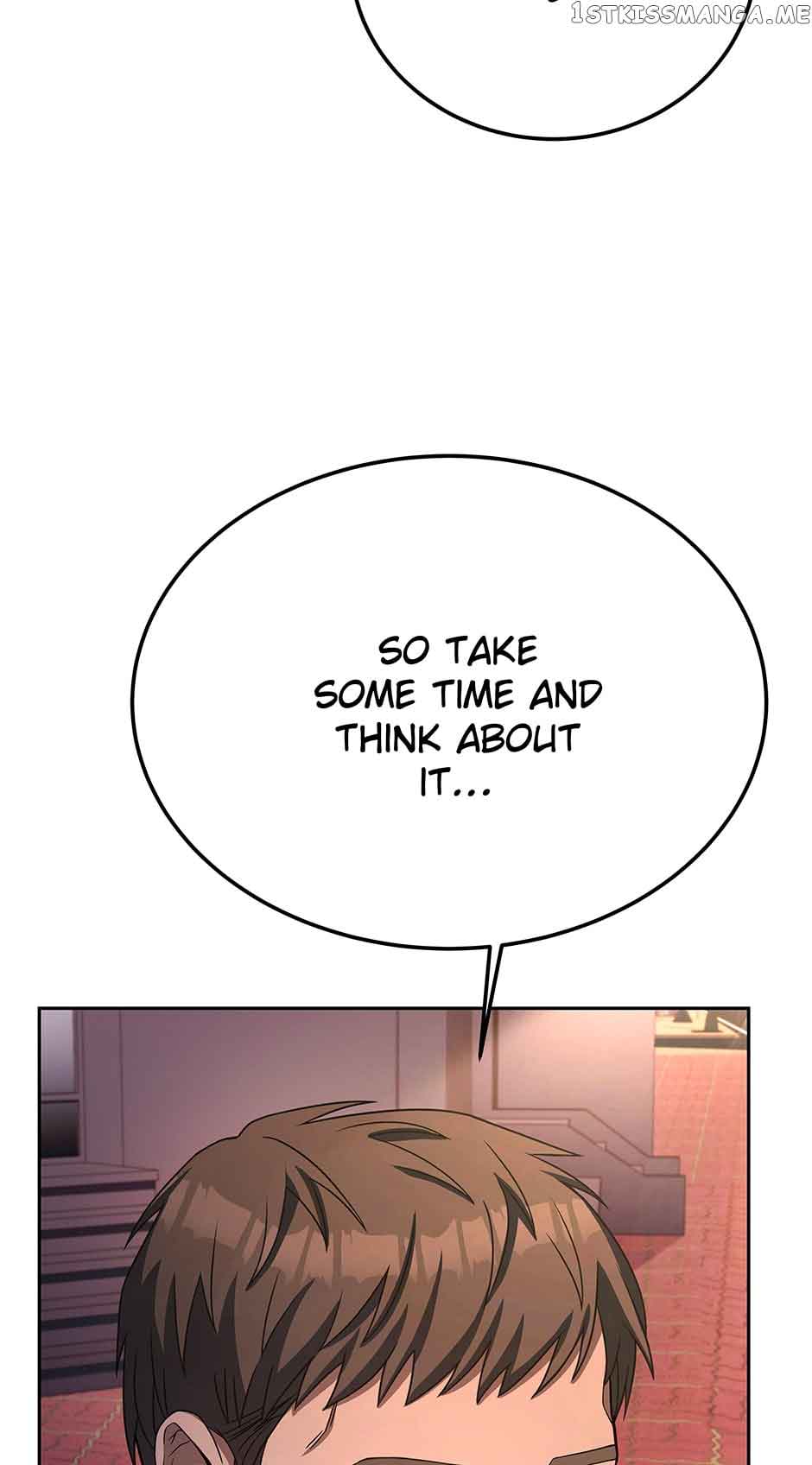 Youngest Chef from the 3rd Rate Hotel Chapter 72 377 055