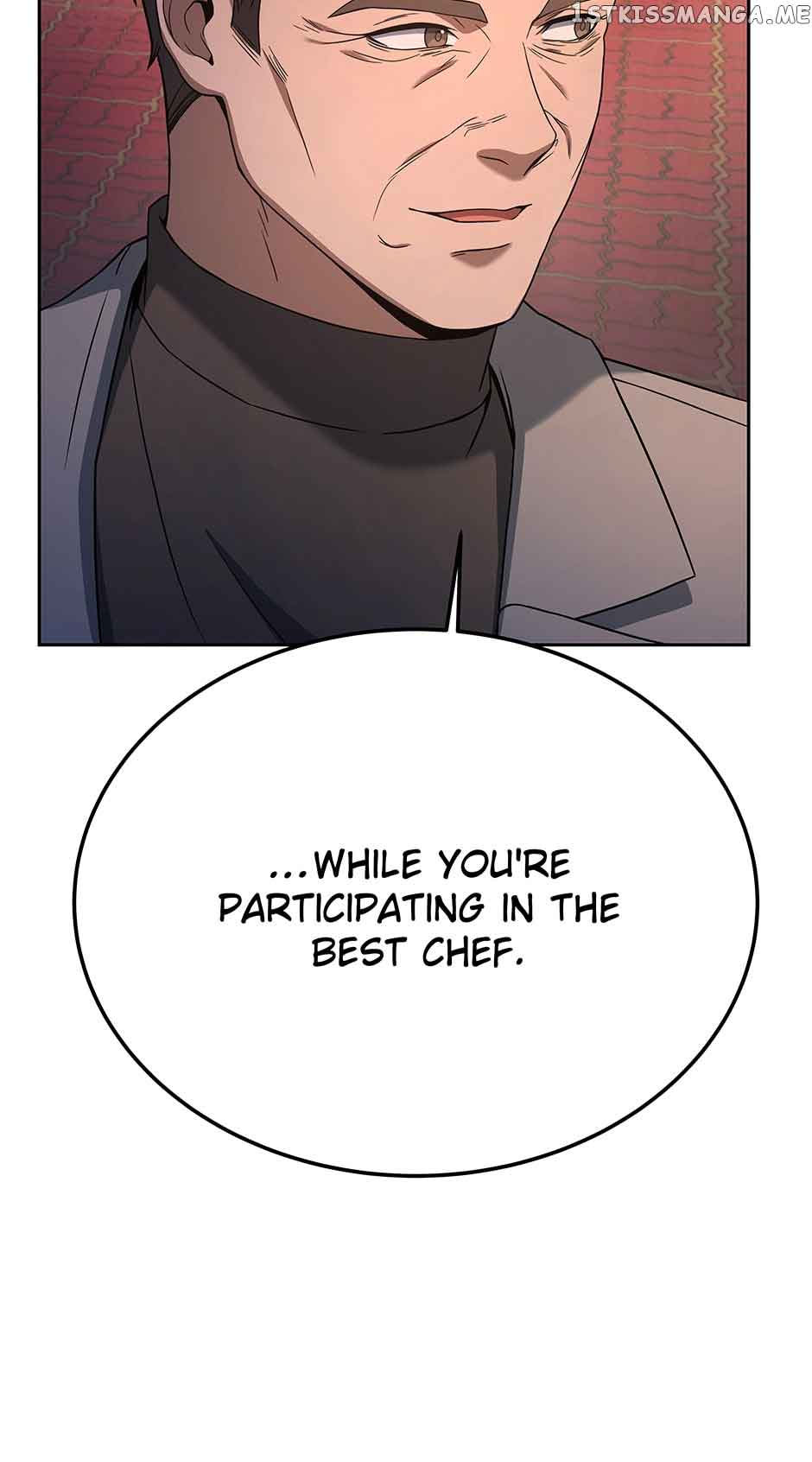 Youngest Chef from the 3rd Rate Hotel Chapter 72 378 056