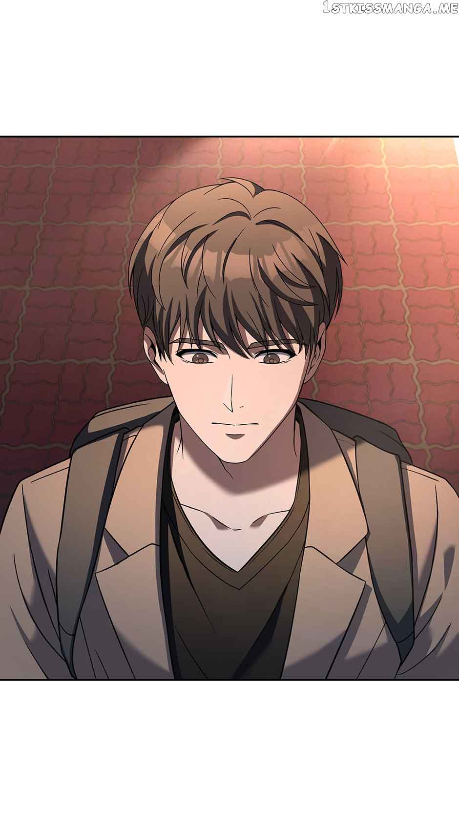 Youngest Chef from the 3rd Rate Hotel Chapter 72 379 057